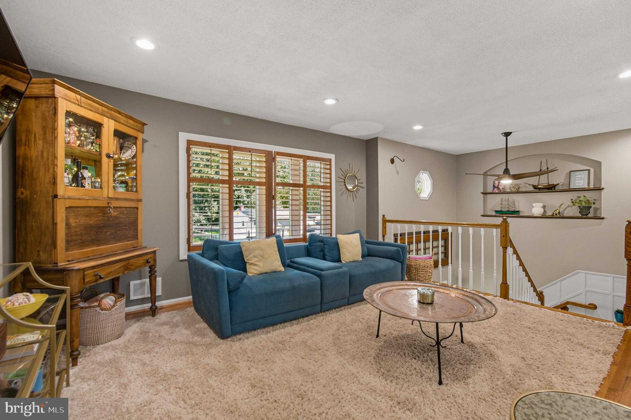 1155 Claire Rd photo 22