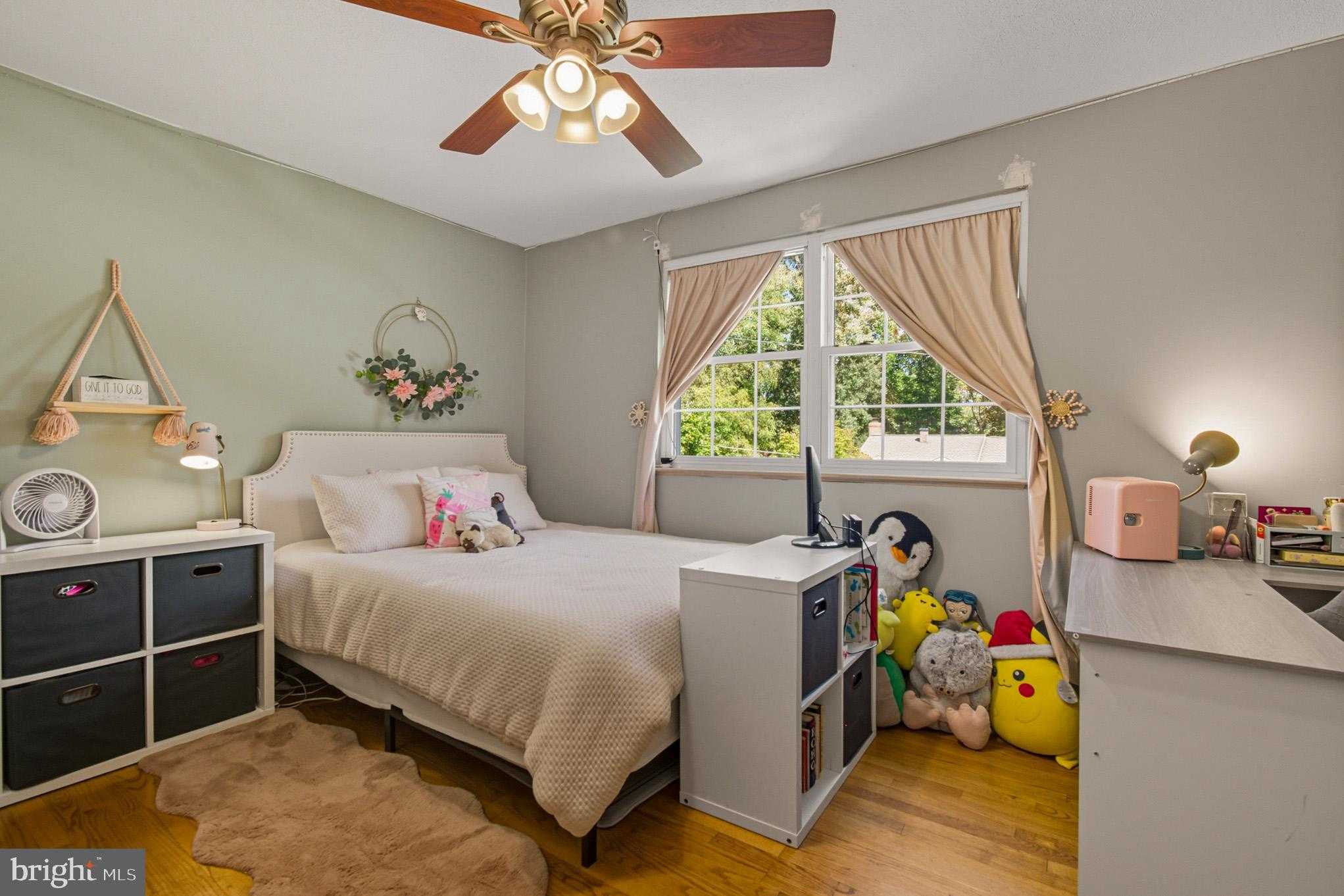 1155 Claire Rd photo 37