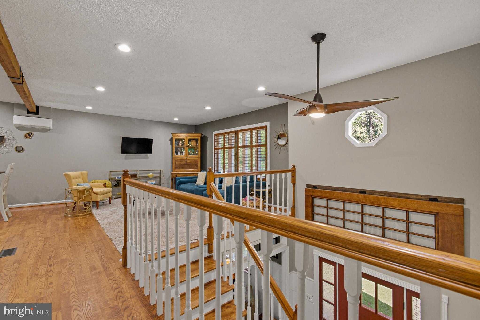 1155 Claire Rd photo 39