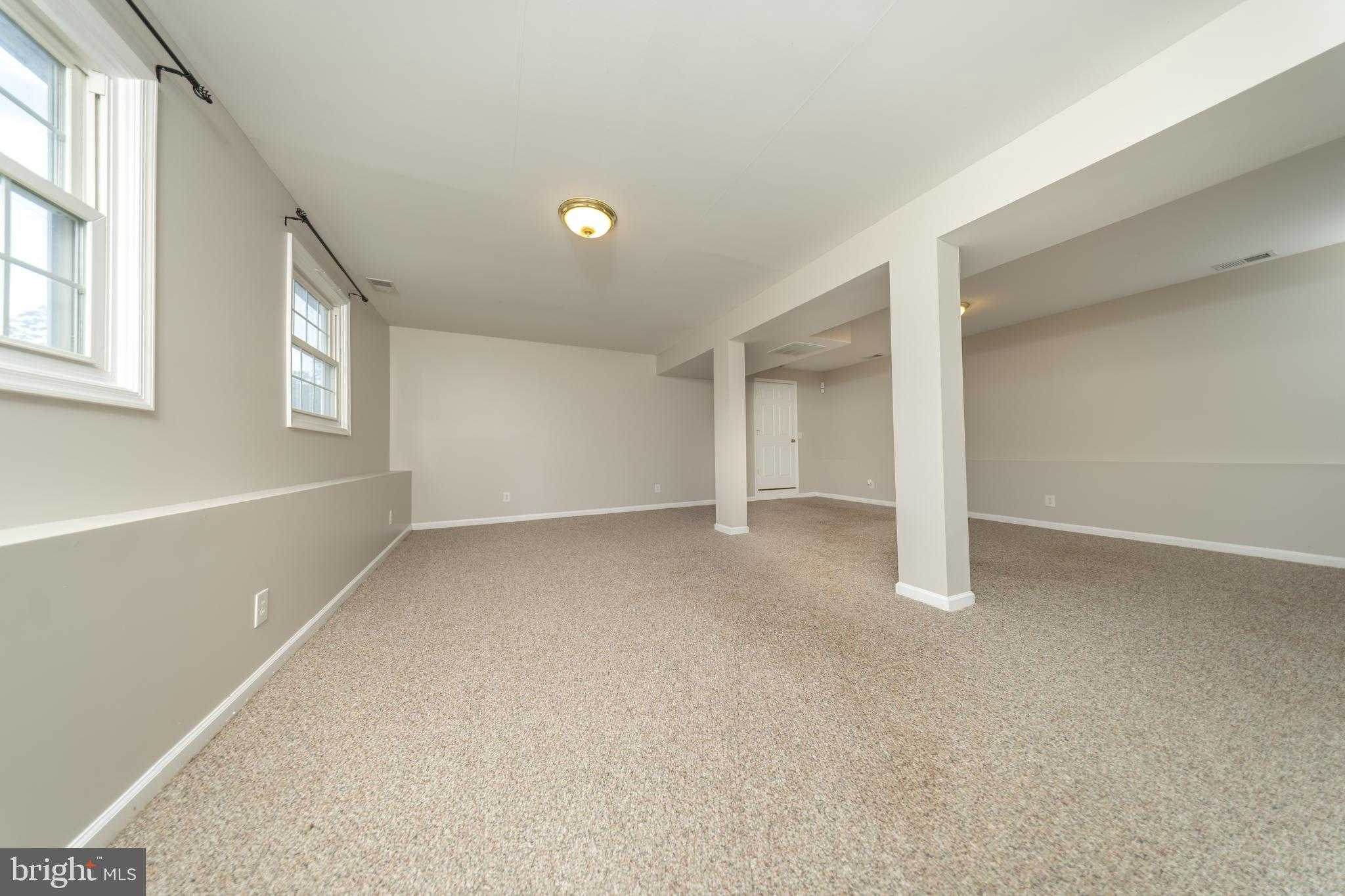 4179 Fiery Run Rd photo 40