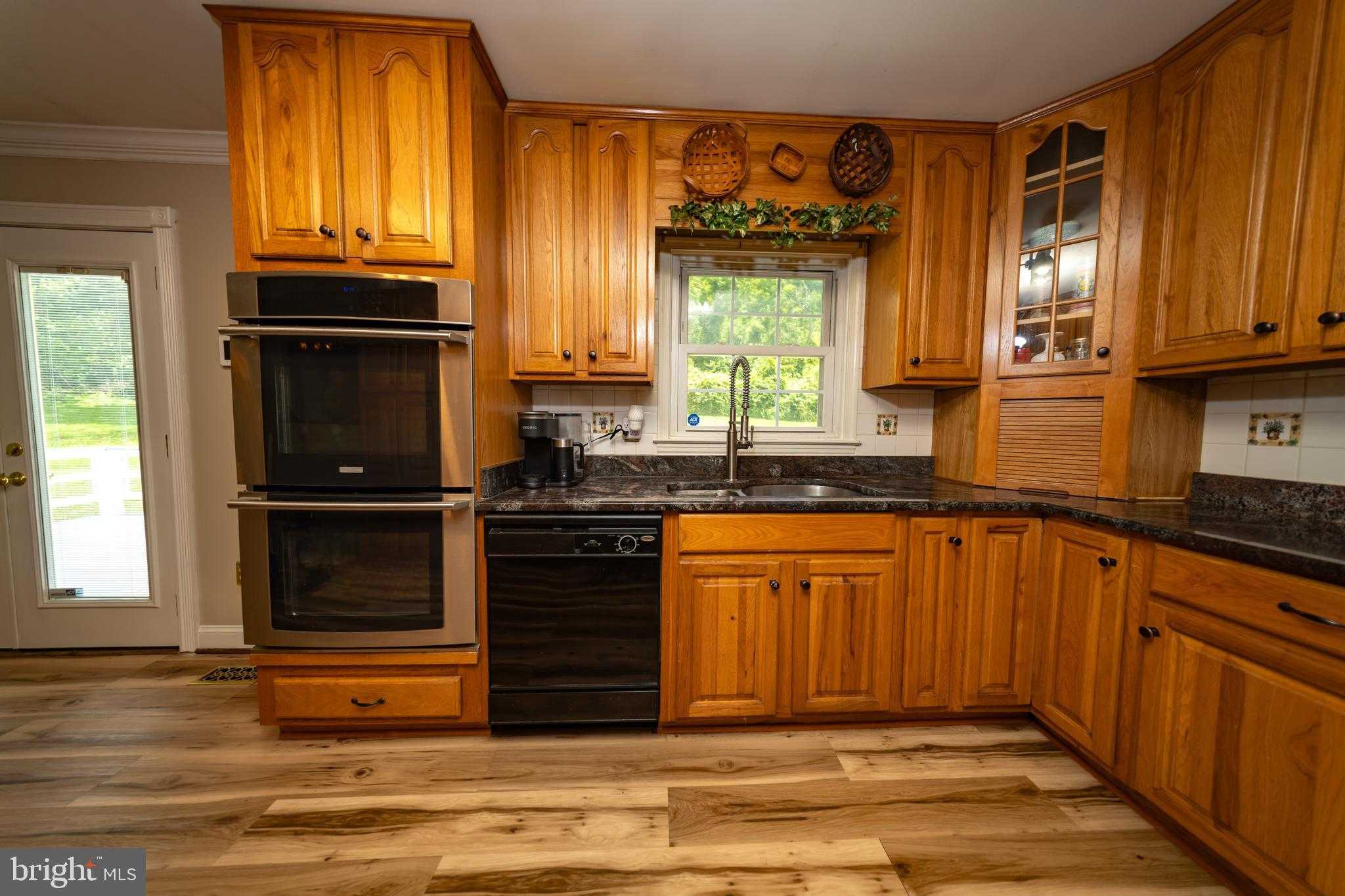 4179 Fiery Run Rd photo 8