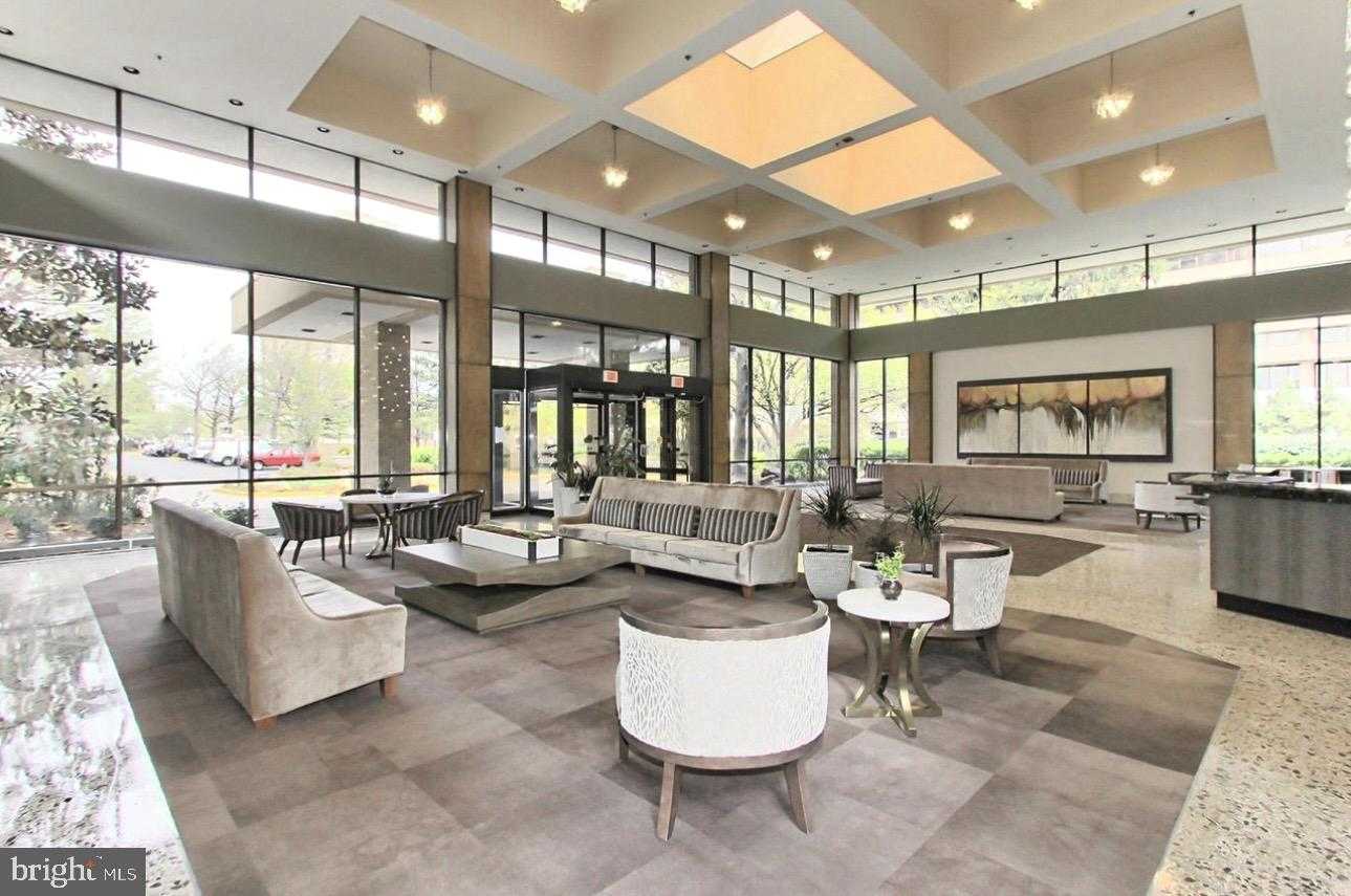 3713 S George Mason Dr Apt 1506 photo 31