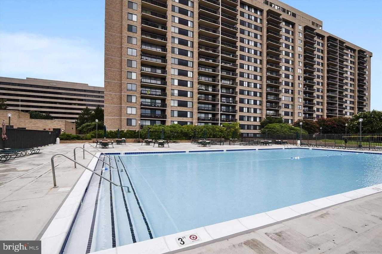 3713 S George Mason Dr Apt 1506 photo 45