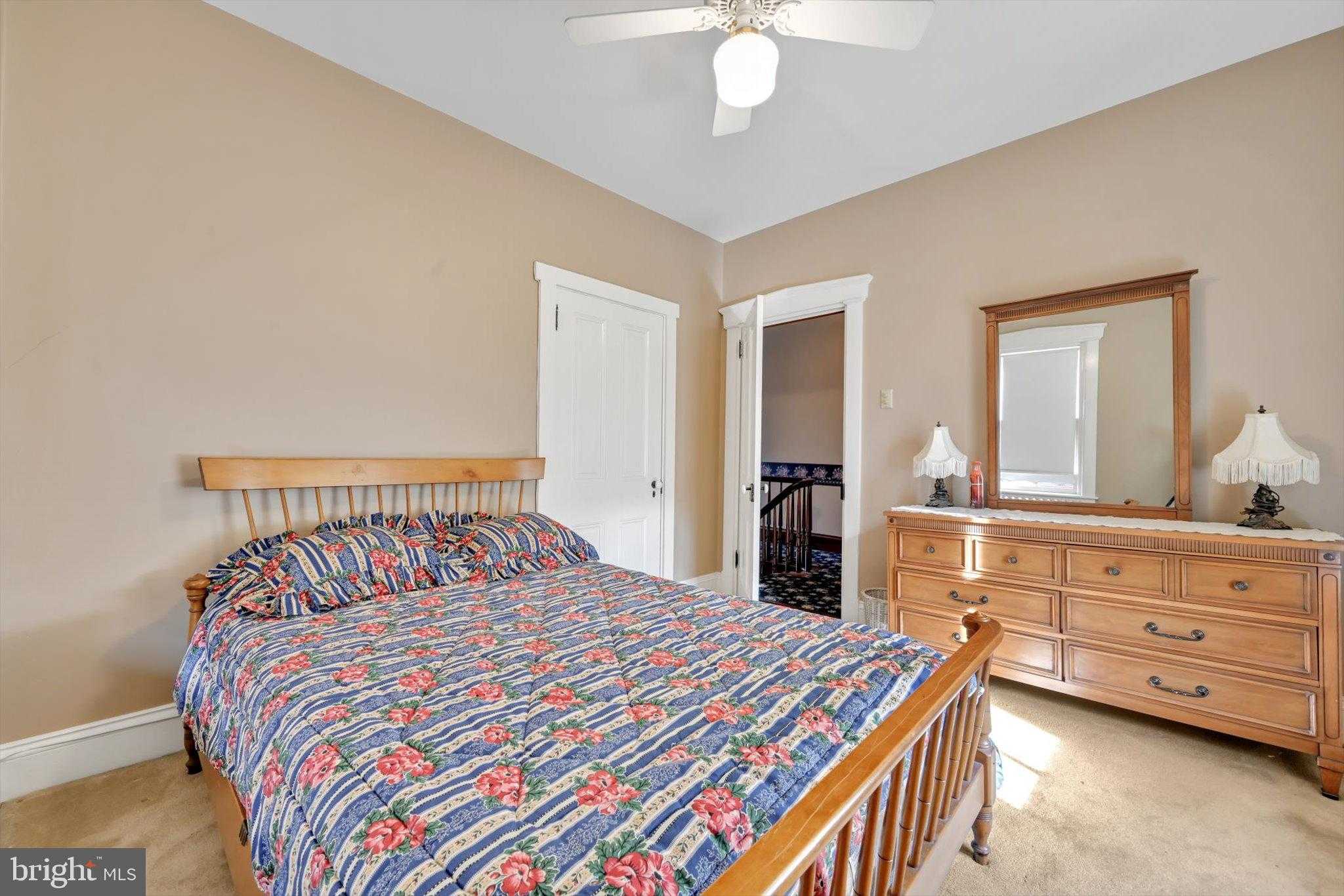 101 Miller St photo 23