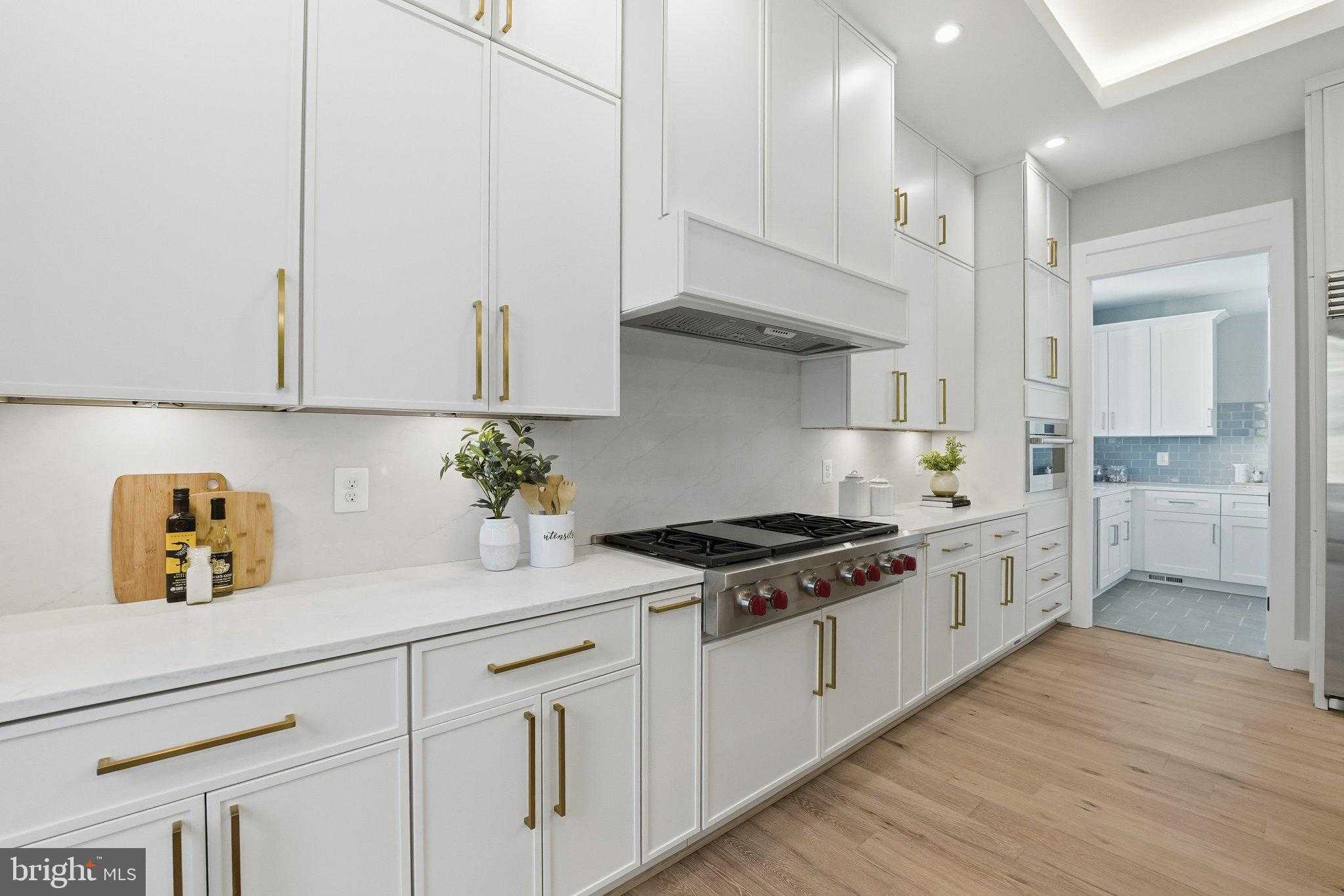 1715 Maxwell CT photo 28