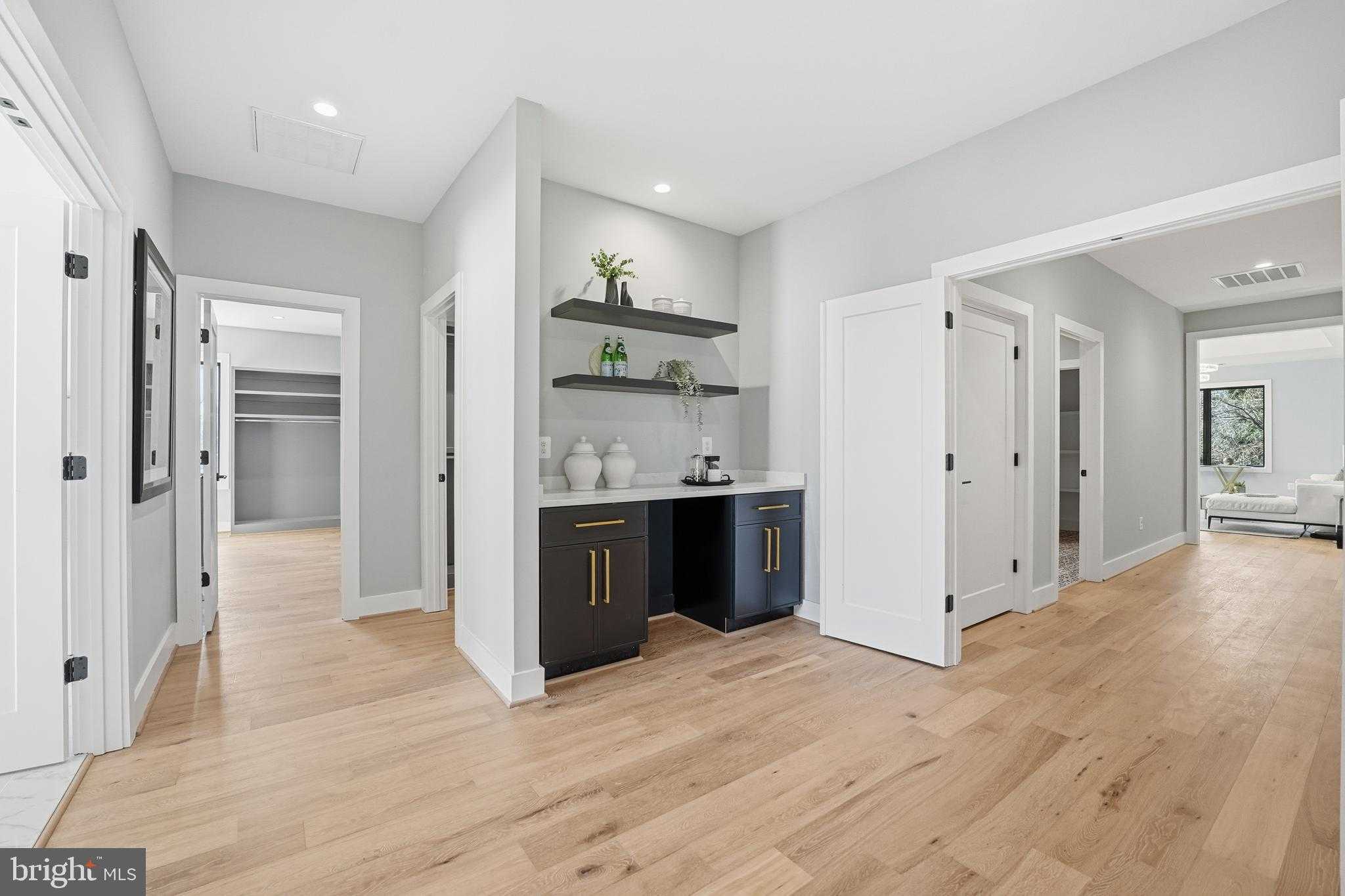 1715 Maxwell CT photo 49