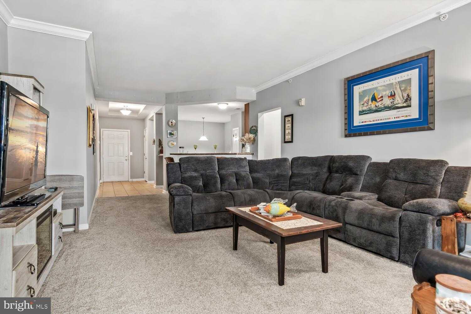 900 Marshy Cv Unit 411 photo 11