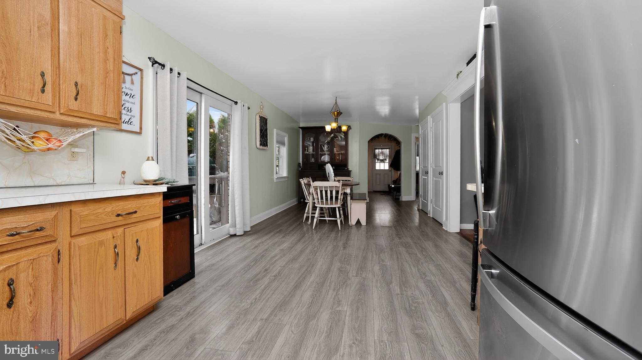 513 Jacobs Rd photo 12