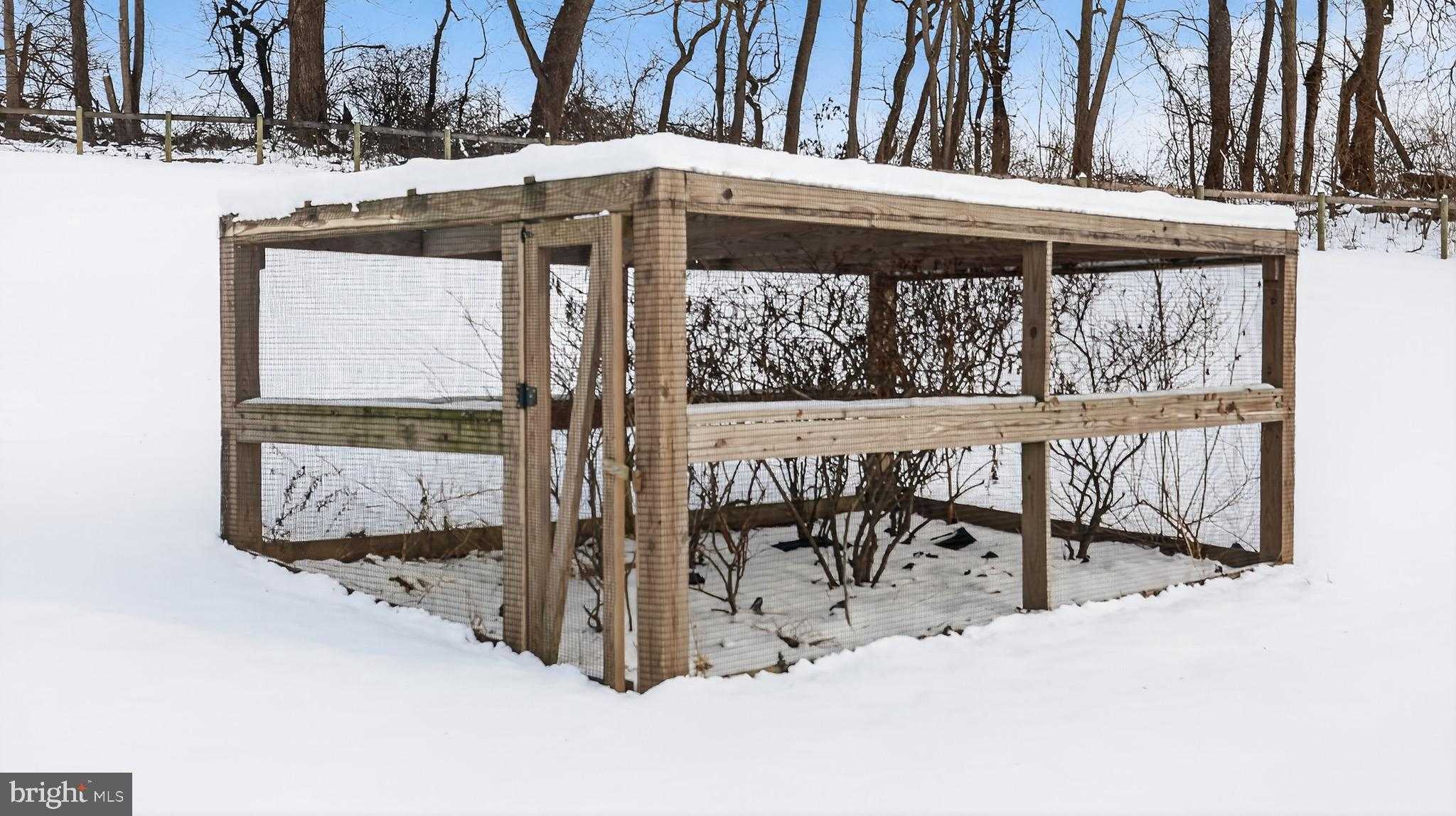 513 Jacobs Rd photo 39