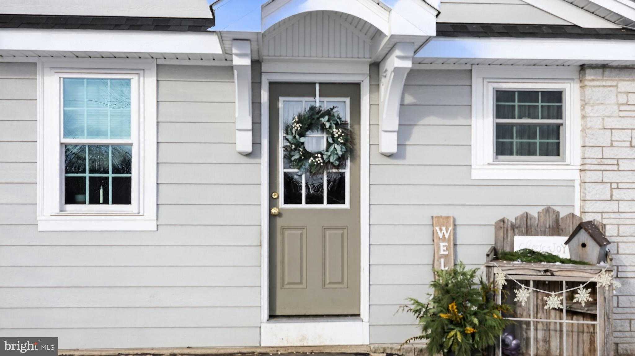 513 Jacobs Rd photo 43