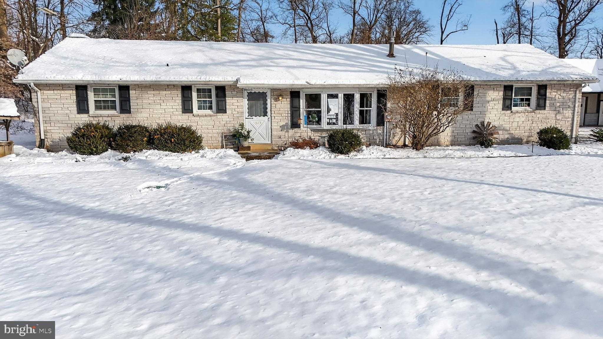 513 Jacobs Rd photo 59