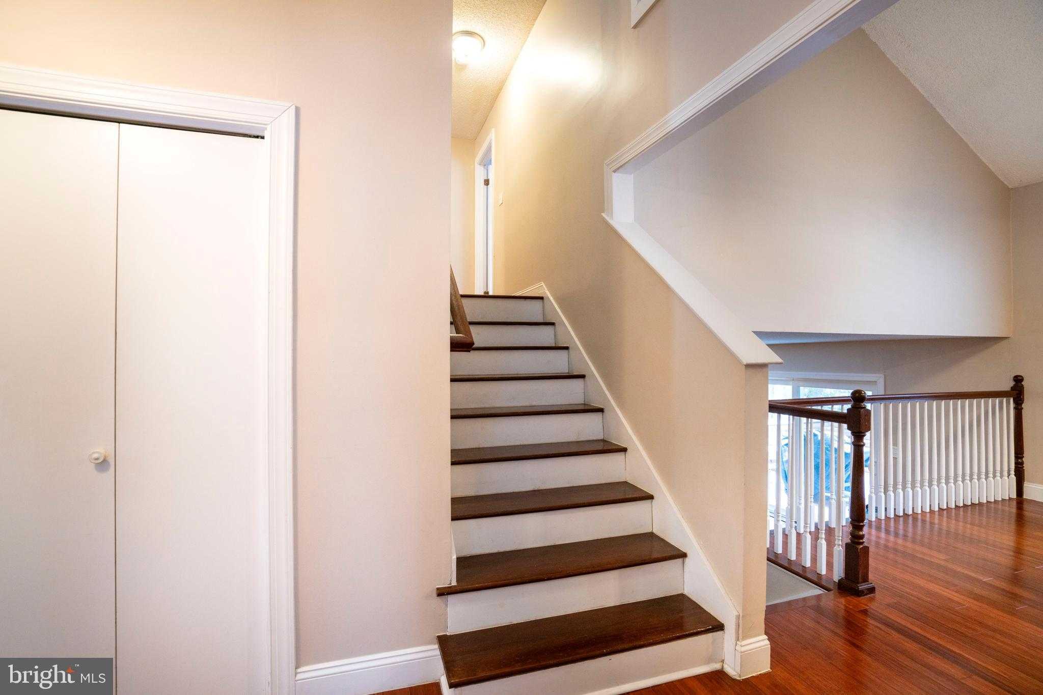 1845 Woodledge Dr photo 25