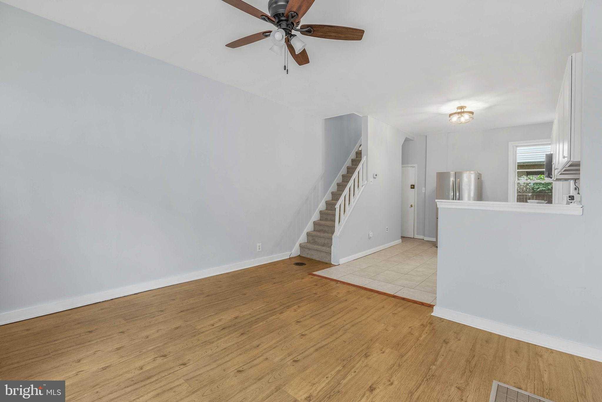 2951 Gerritt St photo 7