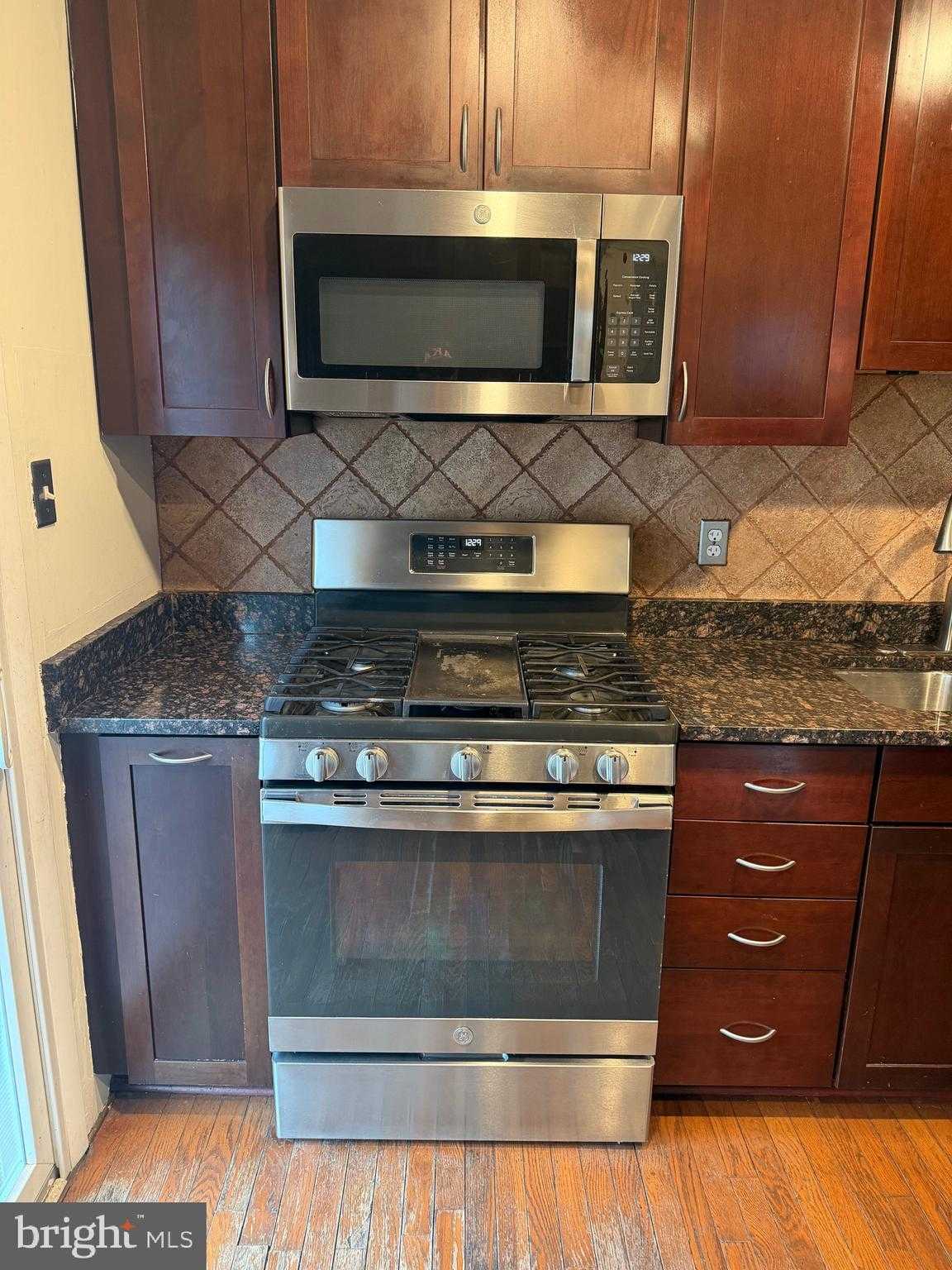 6731 Fox Meadow Rd photo 9