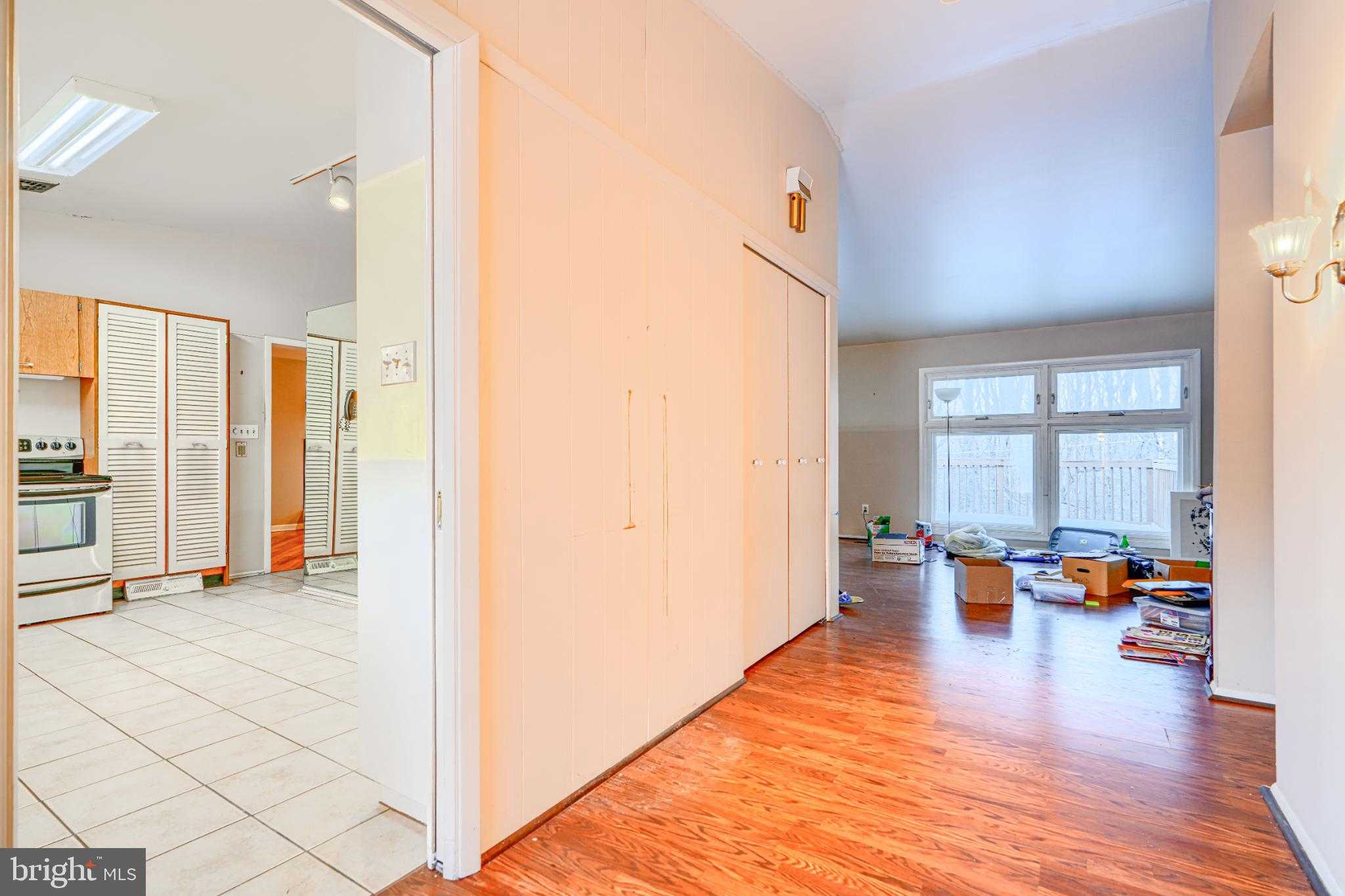 3204 Timberfield Ln photo 11