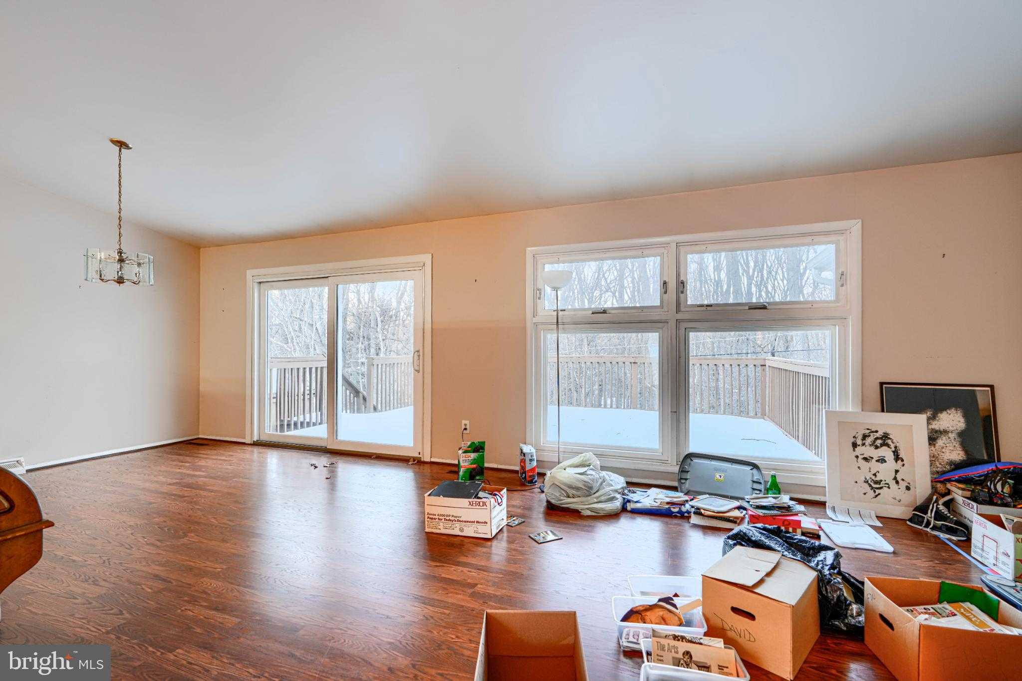 3204 Timberfield Ln photo 13