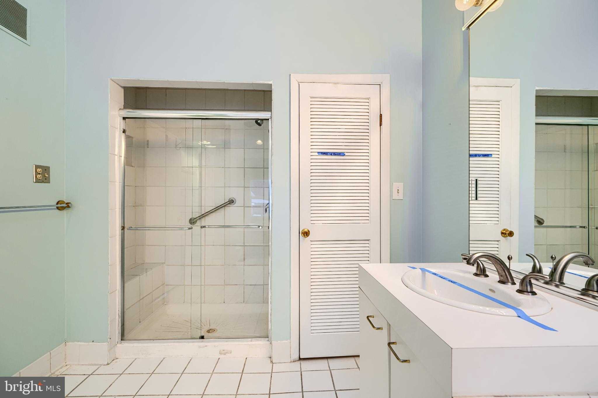 3204 Timberfield Ln photo 20