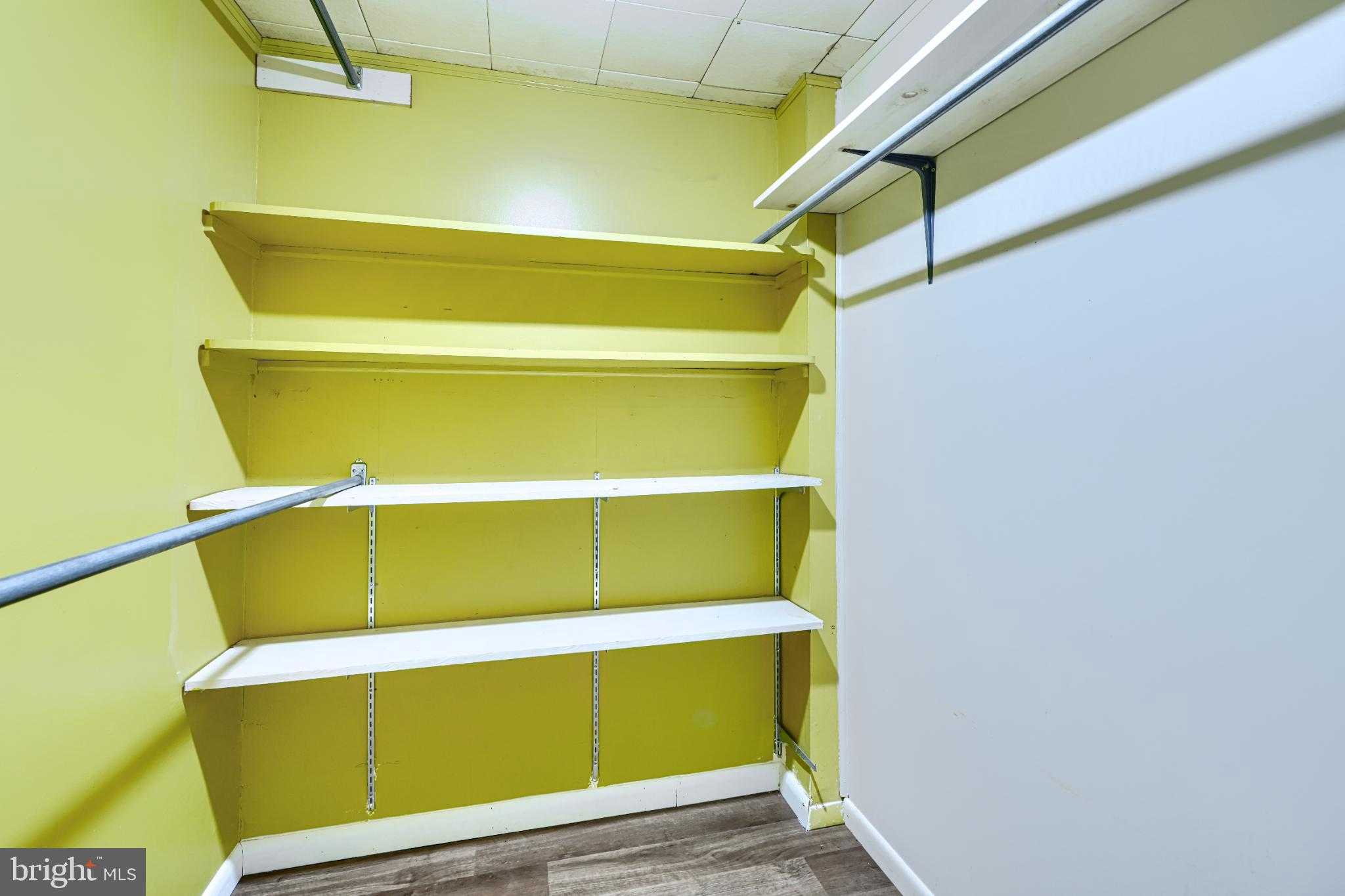 3204 Timberfield Ln photo 39