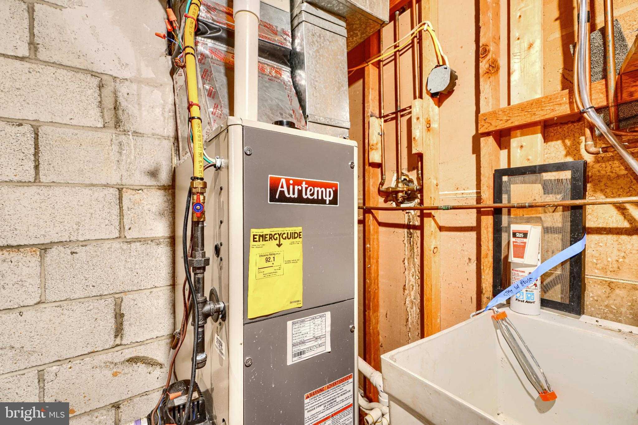 3204 Timberfield Ln photo 41