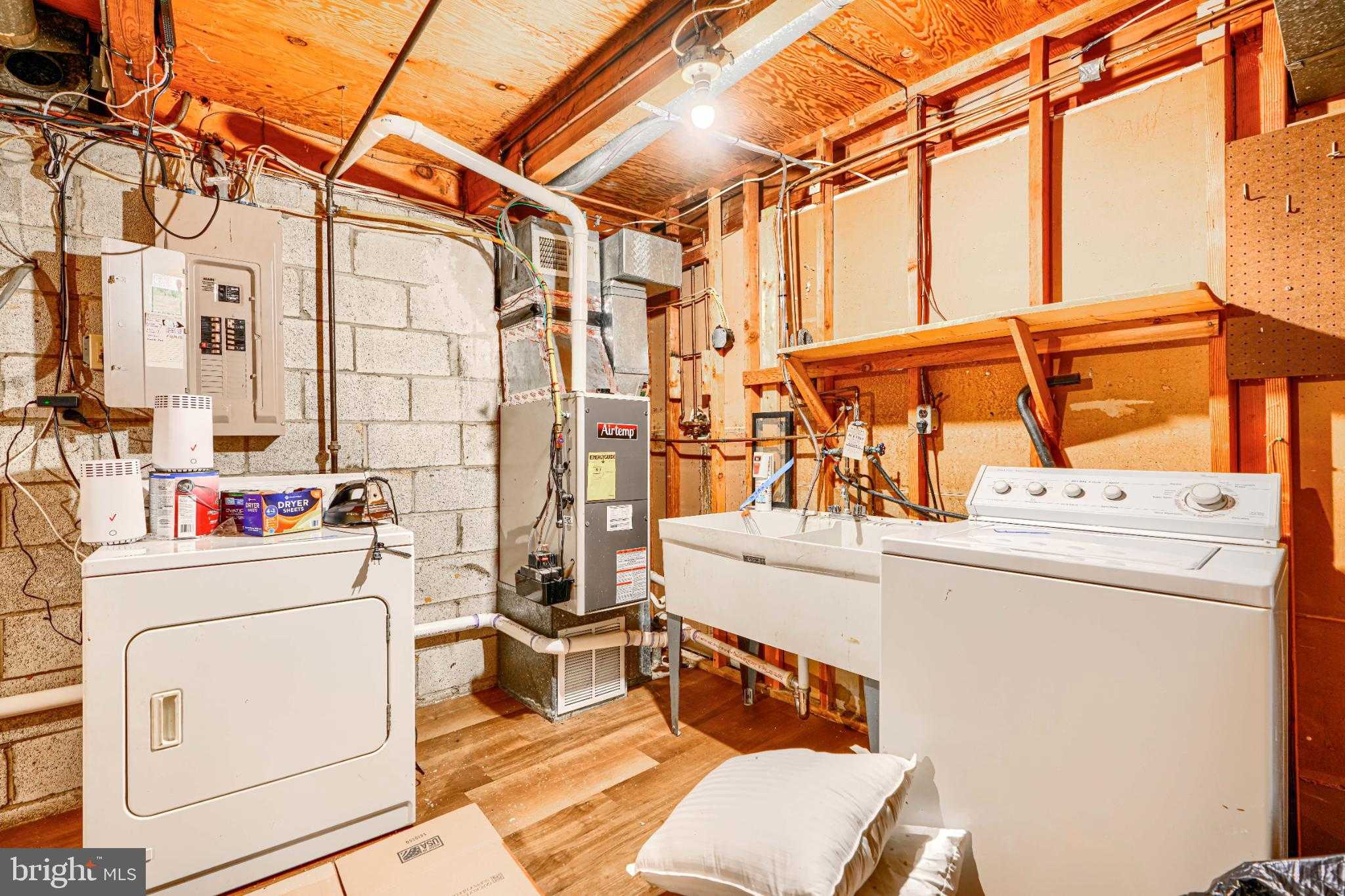 3204 Timberfield Ln photo 43