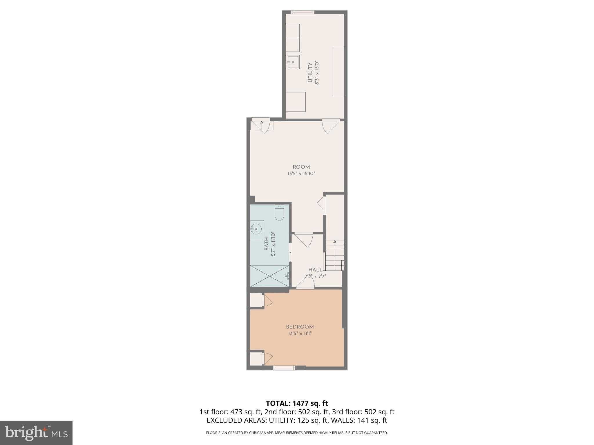 2586 Edmondson Ave photo 56