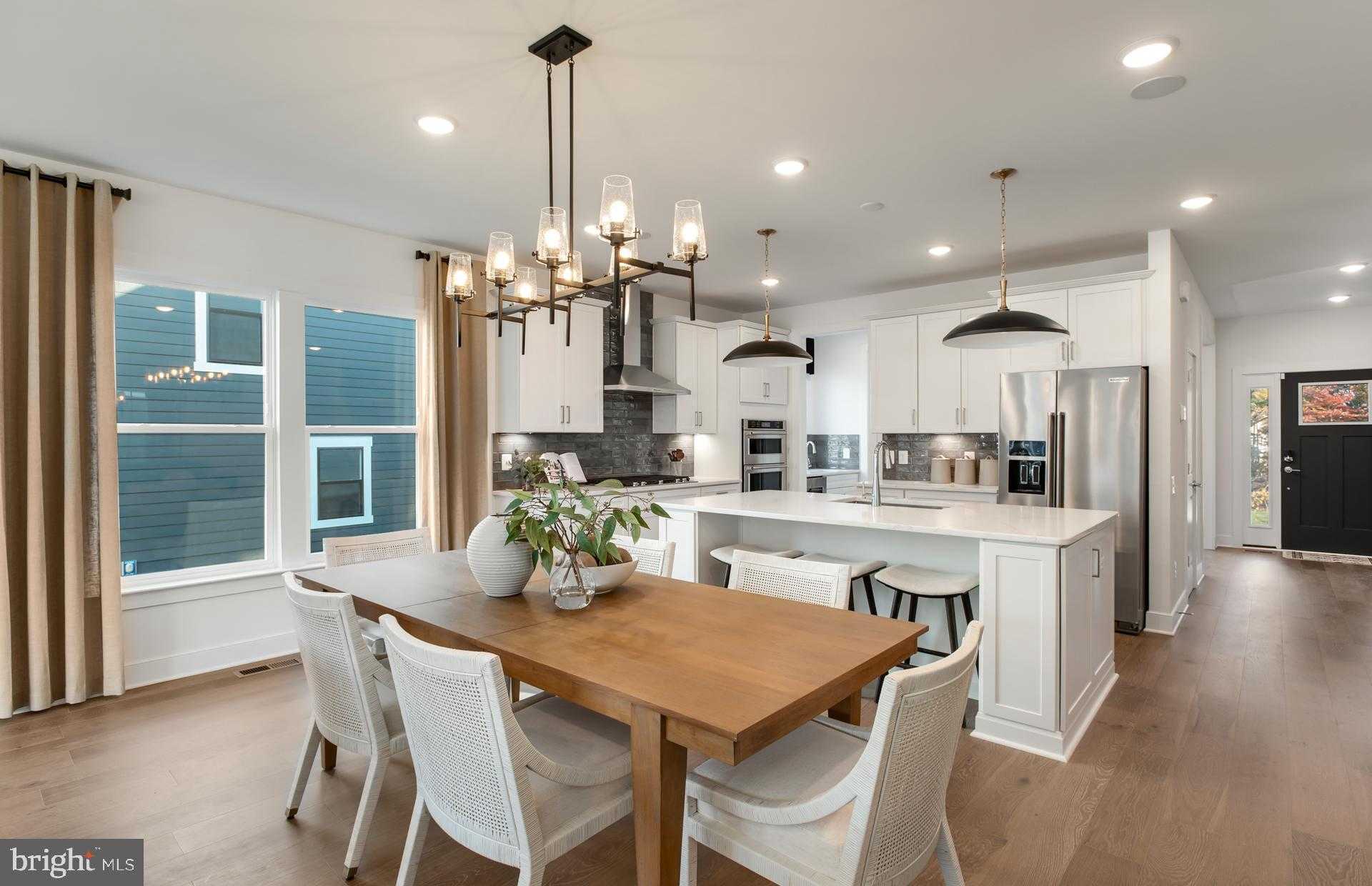 18284 Battlefield Crossing Ln photo 18