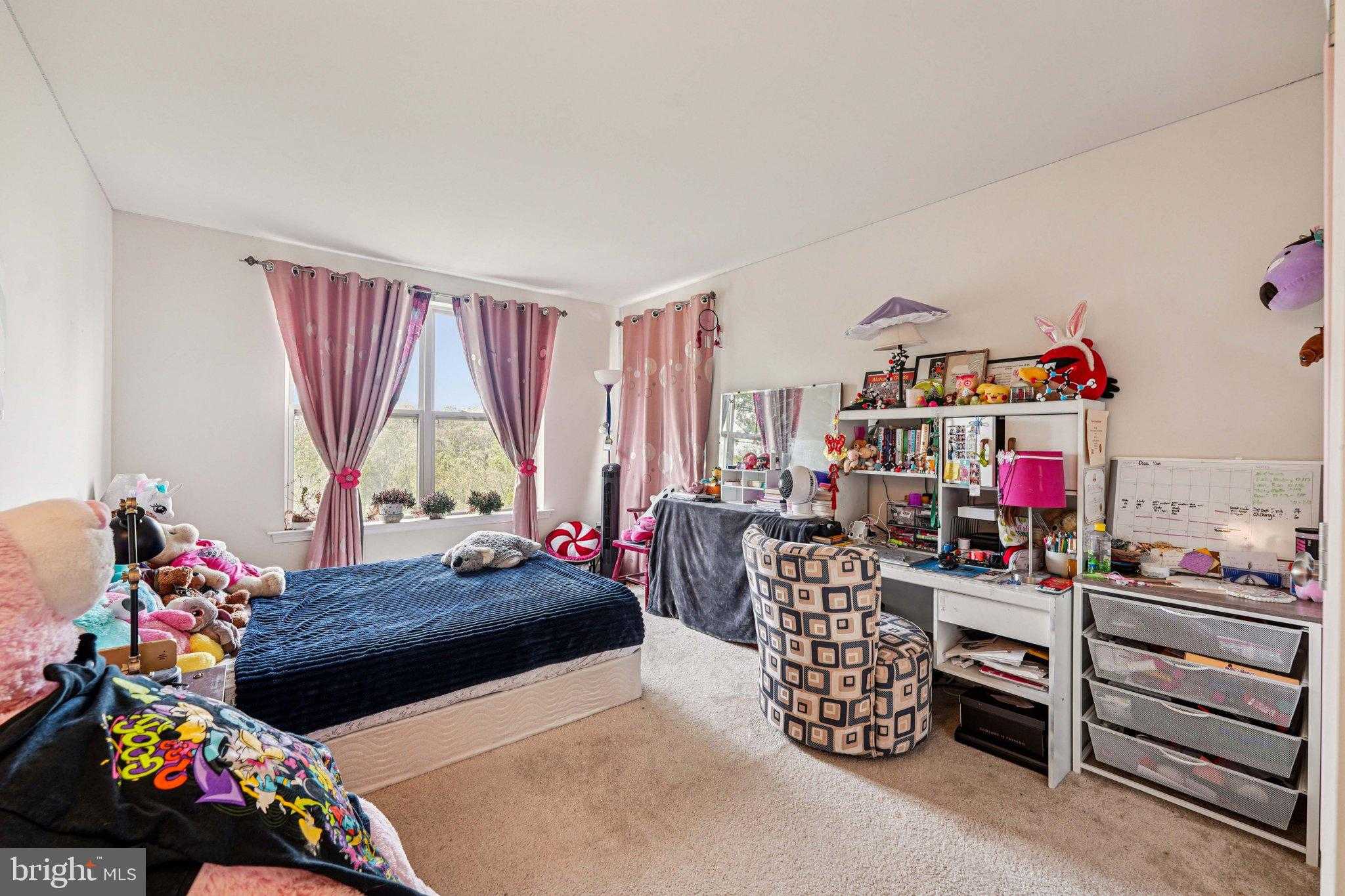 332 Redbud Ln photo 19