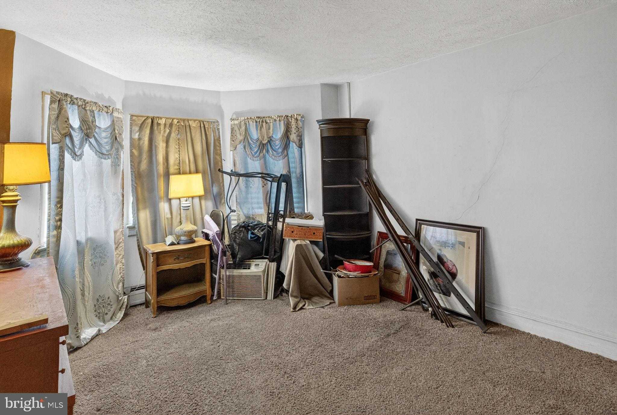 19 E Patterson St photo 12