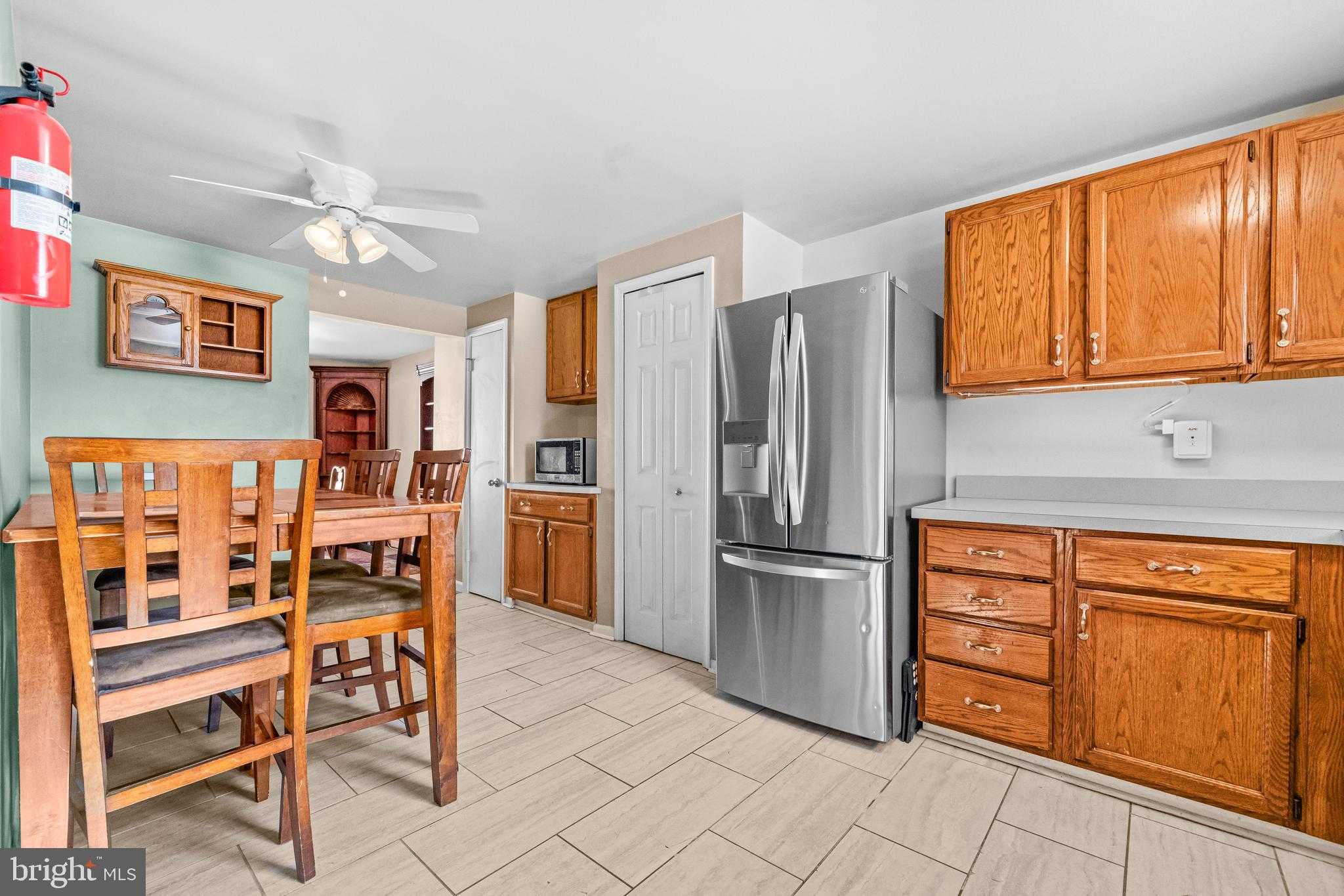 3309 Tidewater CT # C16 photo 10