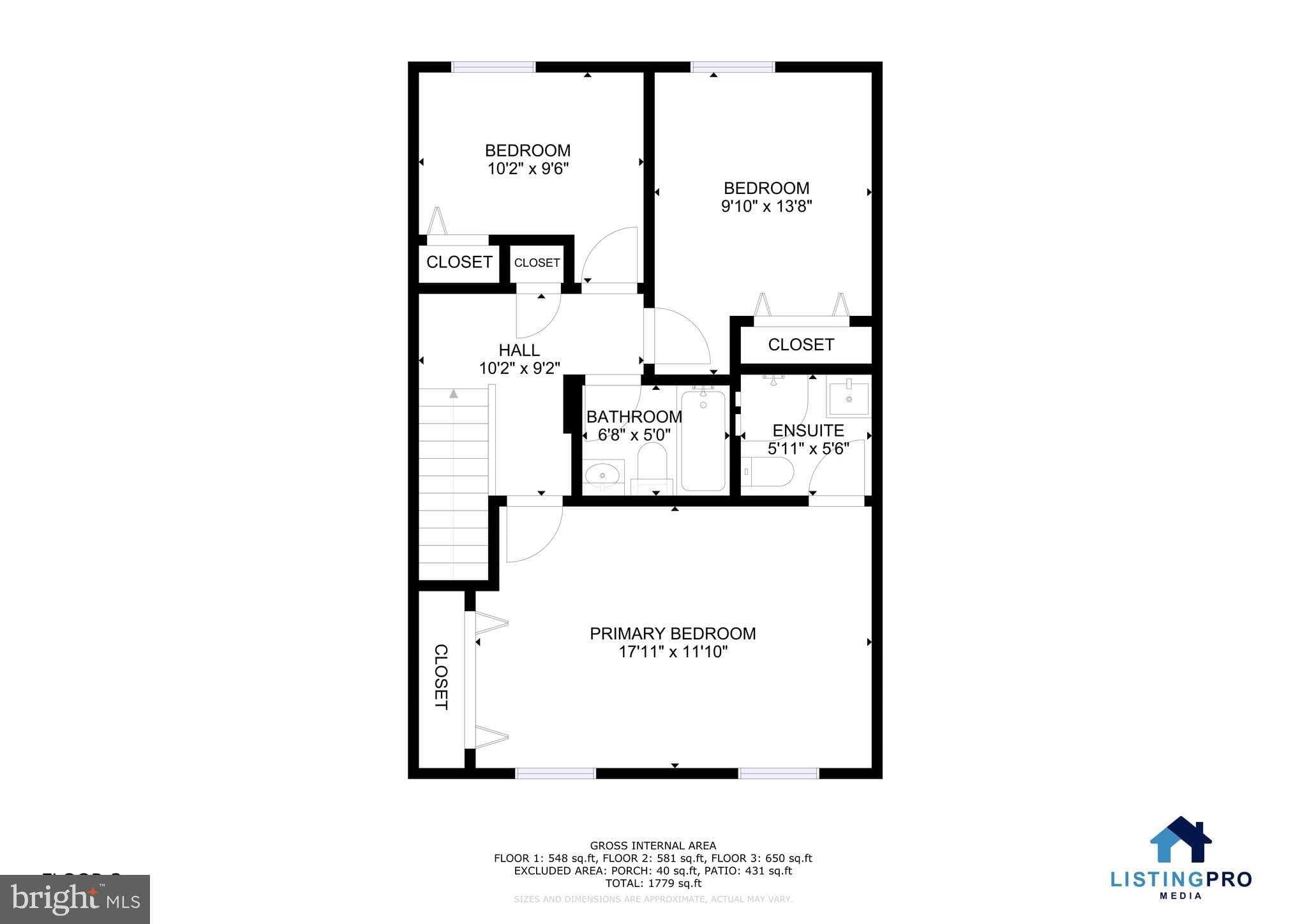 3309 Tidewater CT # C16 photo 35