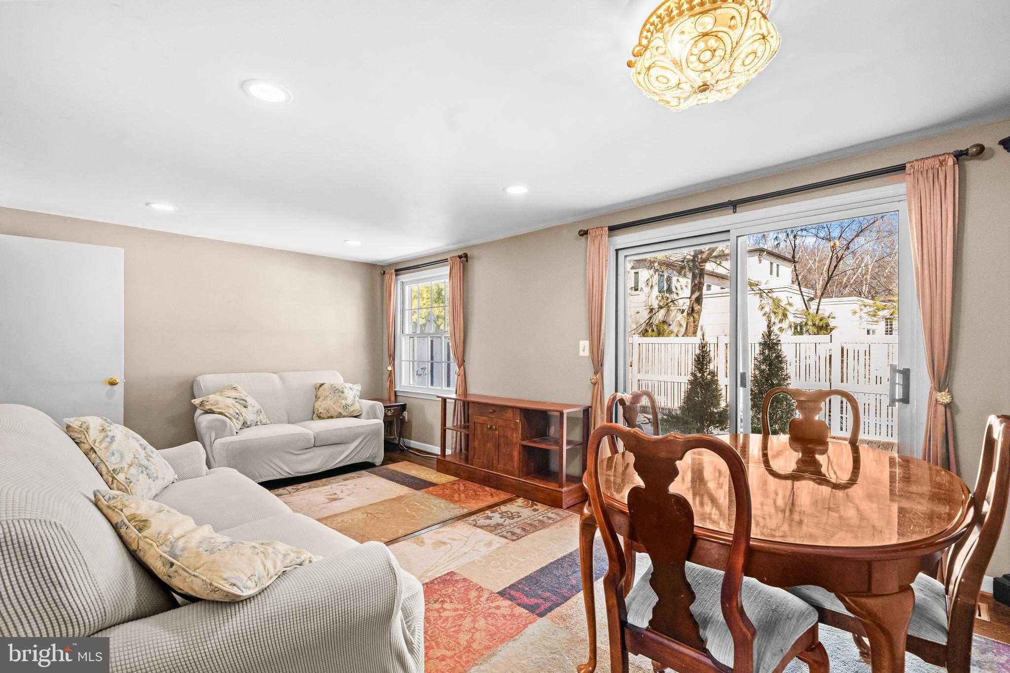 3309 Tidewater CT # C16 photo 4