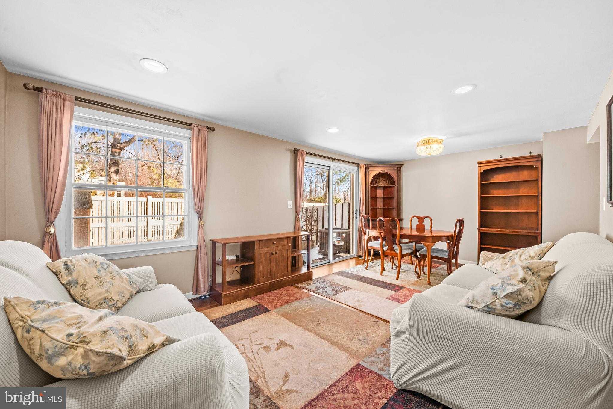 3309 Tidewater CT # C16 photo 5