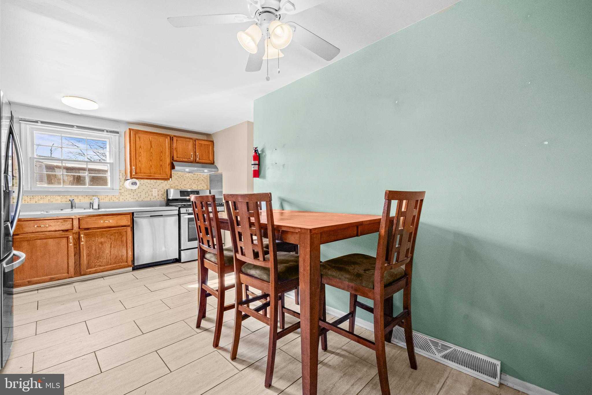 3309 Tidewater CT # C16 photo 9