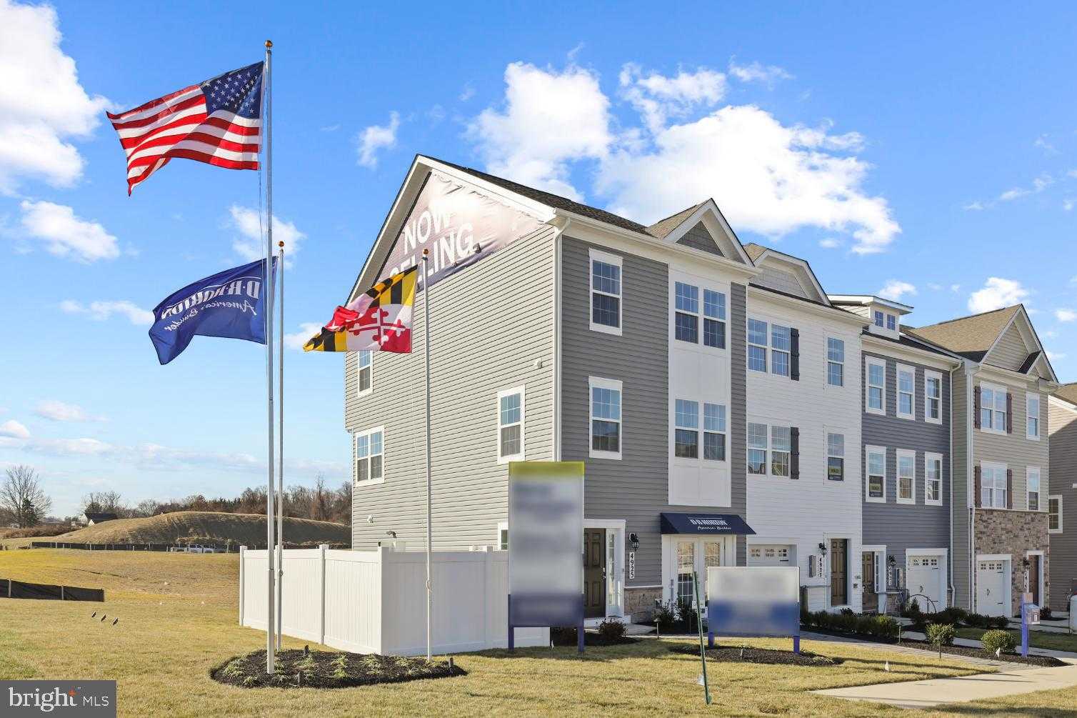 5011 Silver Oak Dr photo 2