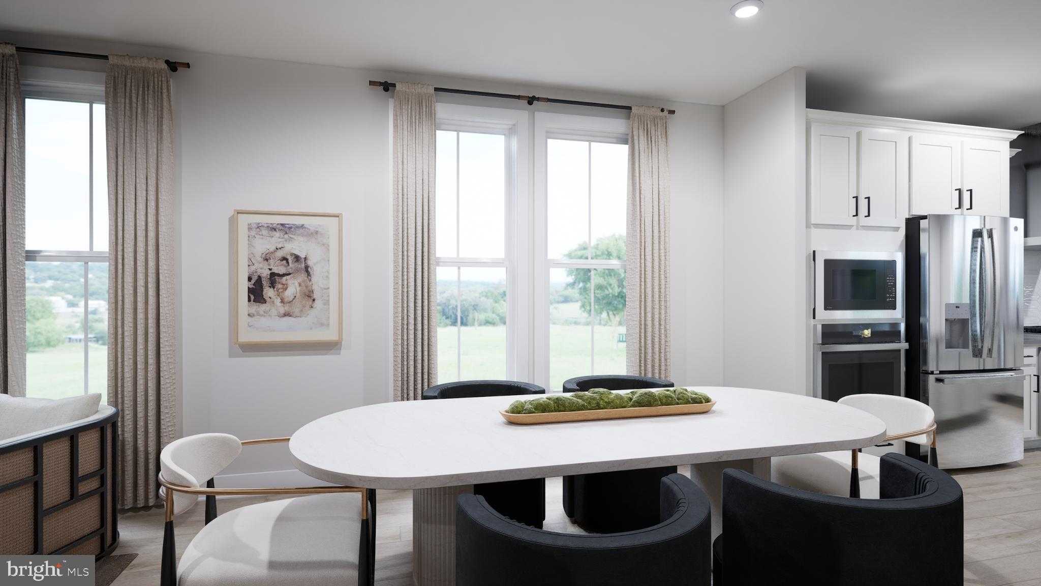 42147 Picasso Sq photo 8