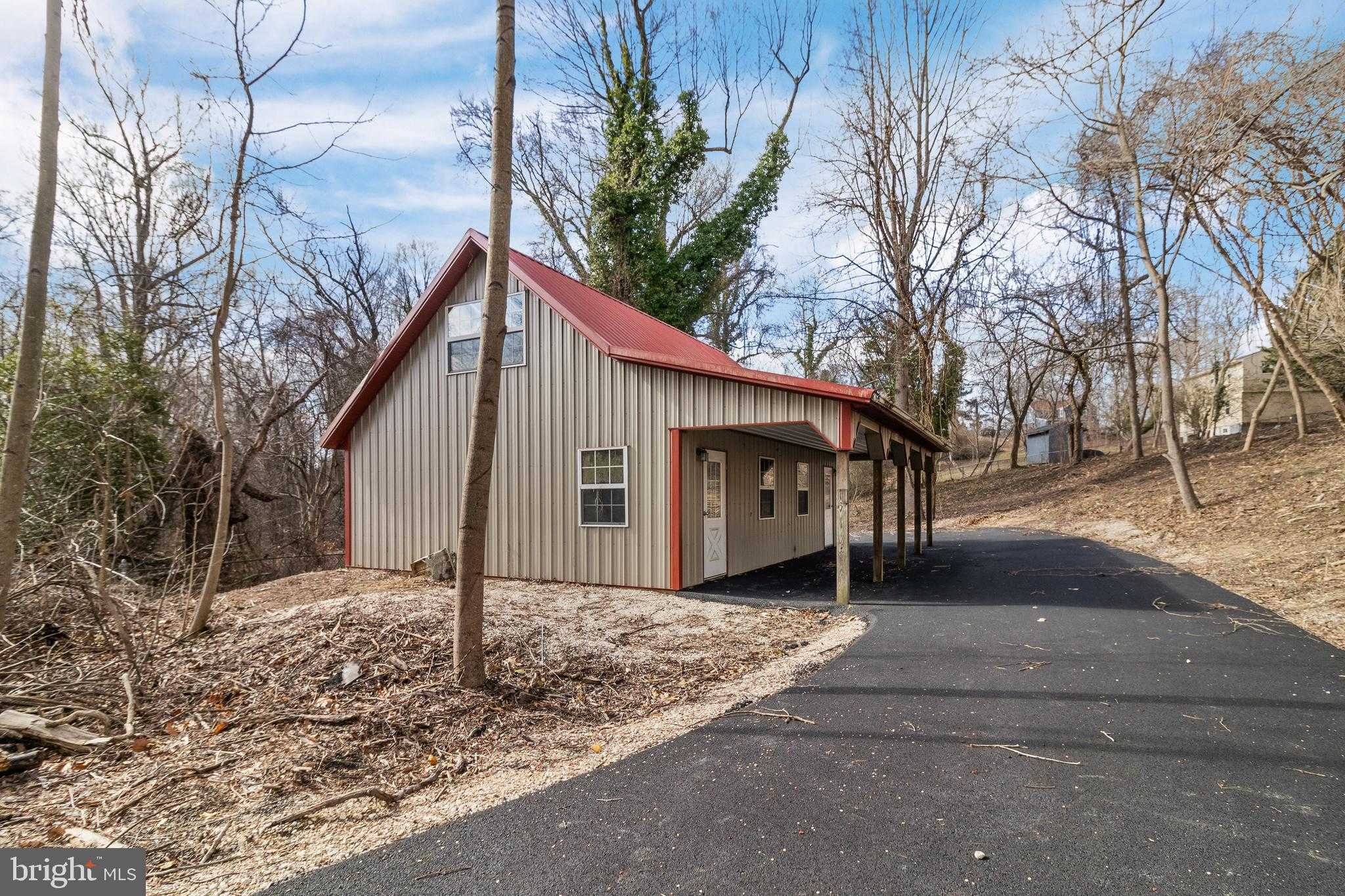 9316 Croom Rd photo 61