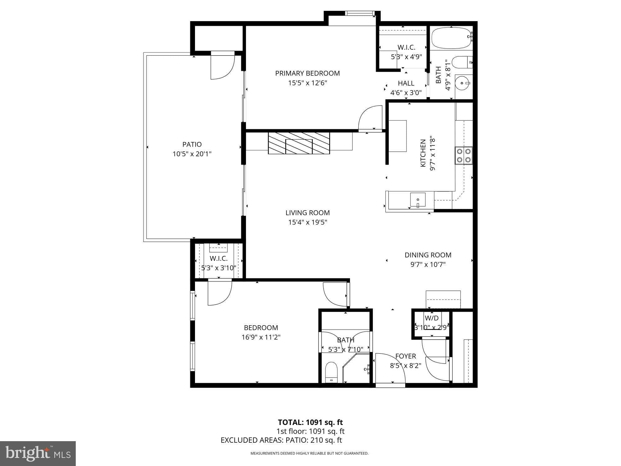 2225 Lovedale Ln photo 33