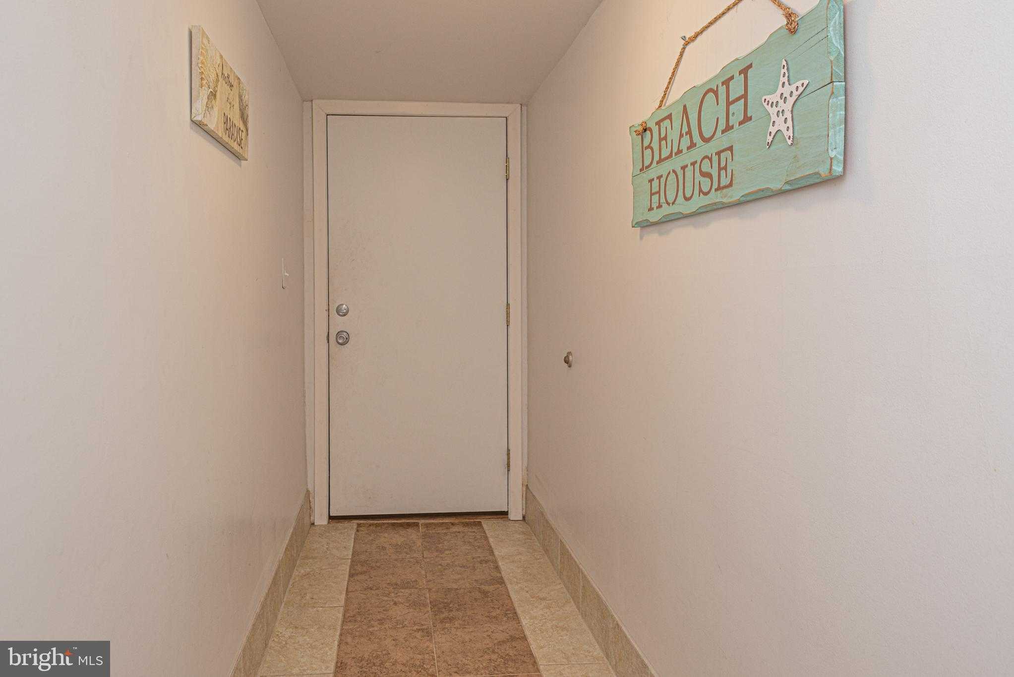 11604 Coastal Hwy Unit 808 photo 30