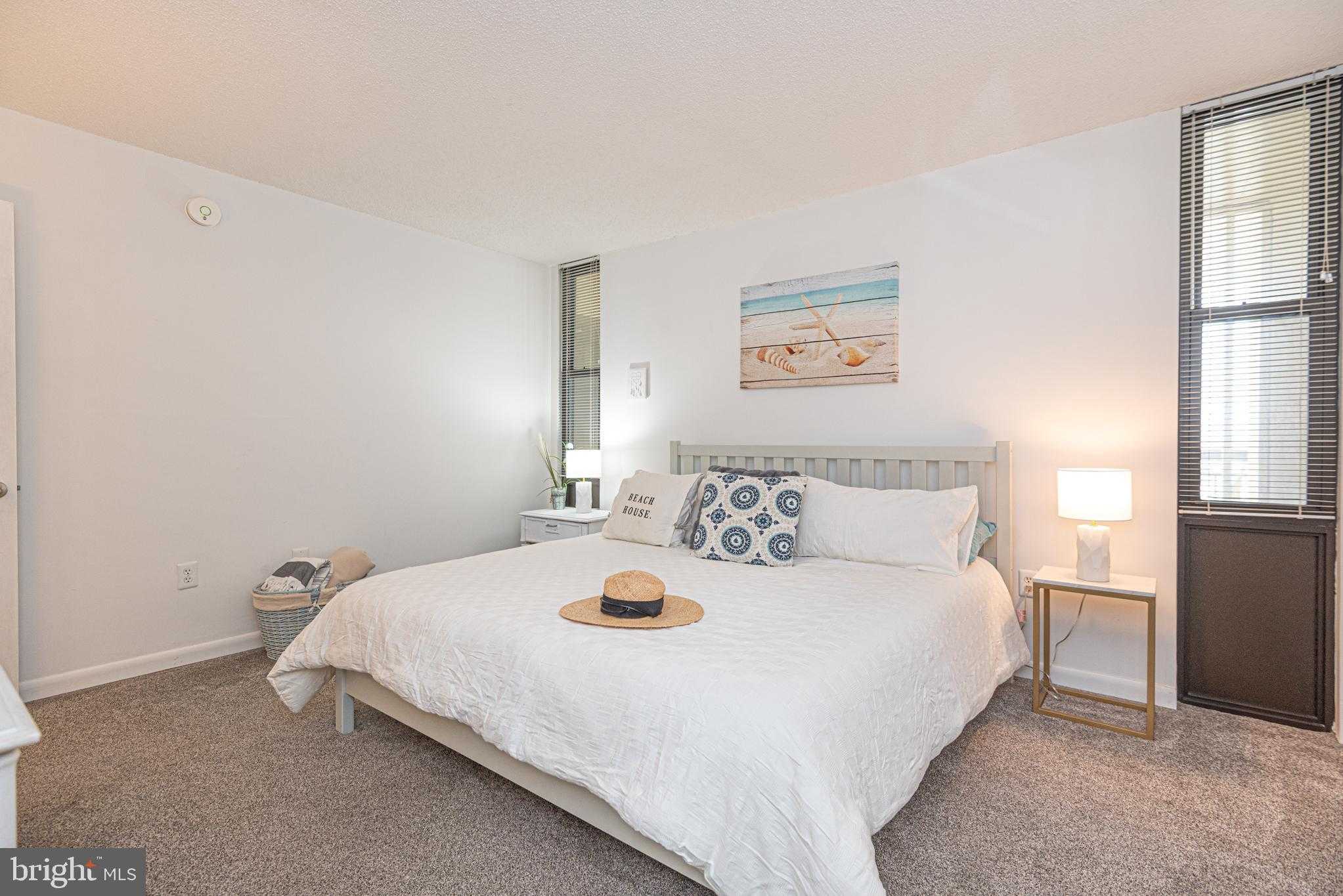 11604 Coastal Hwy Unit 808 photo 35