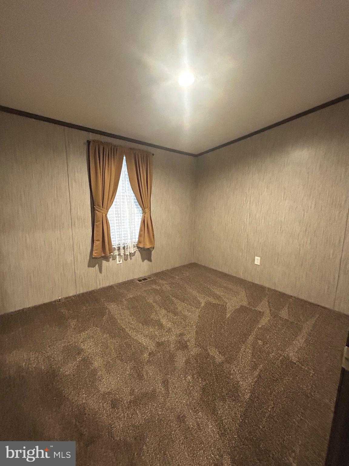 86 Apollo Ct photo 11