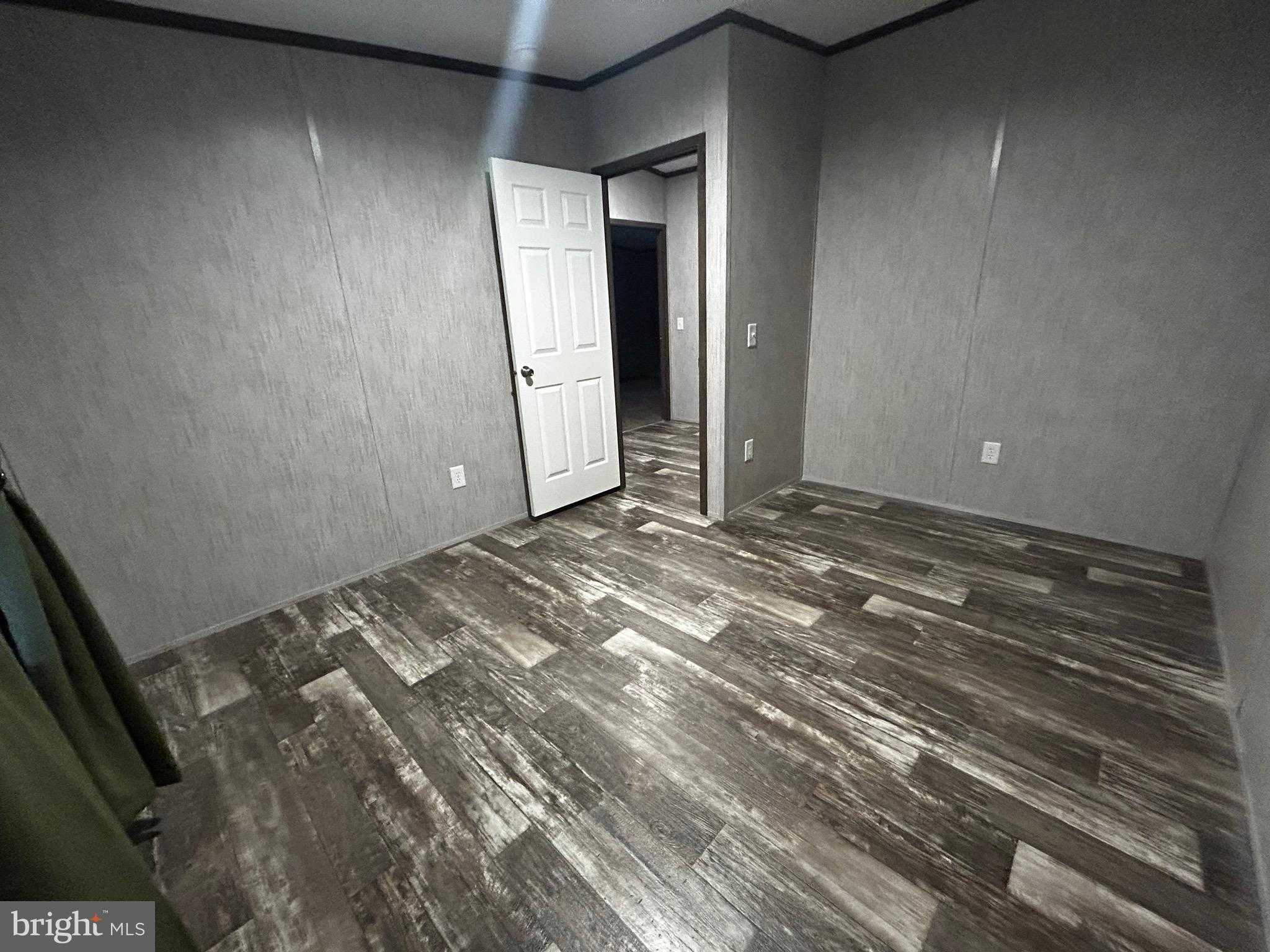 86 Apollo Ct photo 15