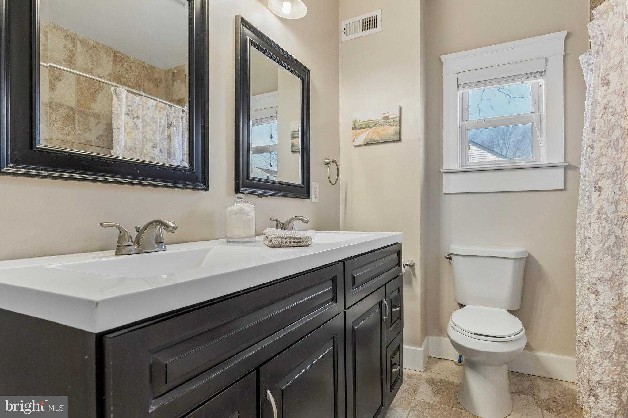 747 Tennis Ave photo 17