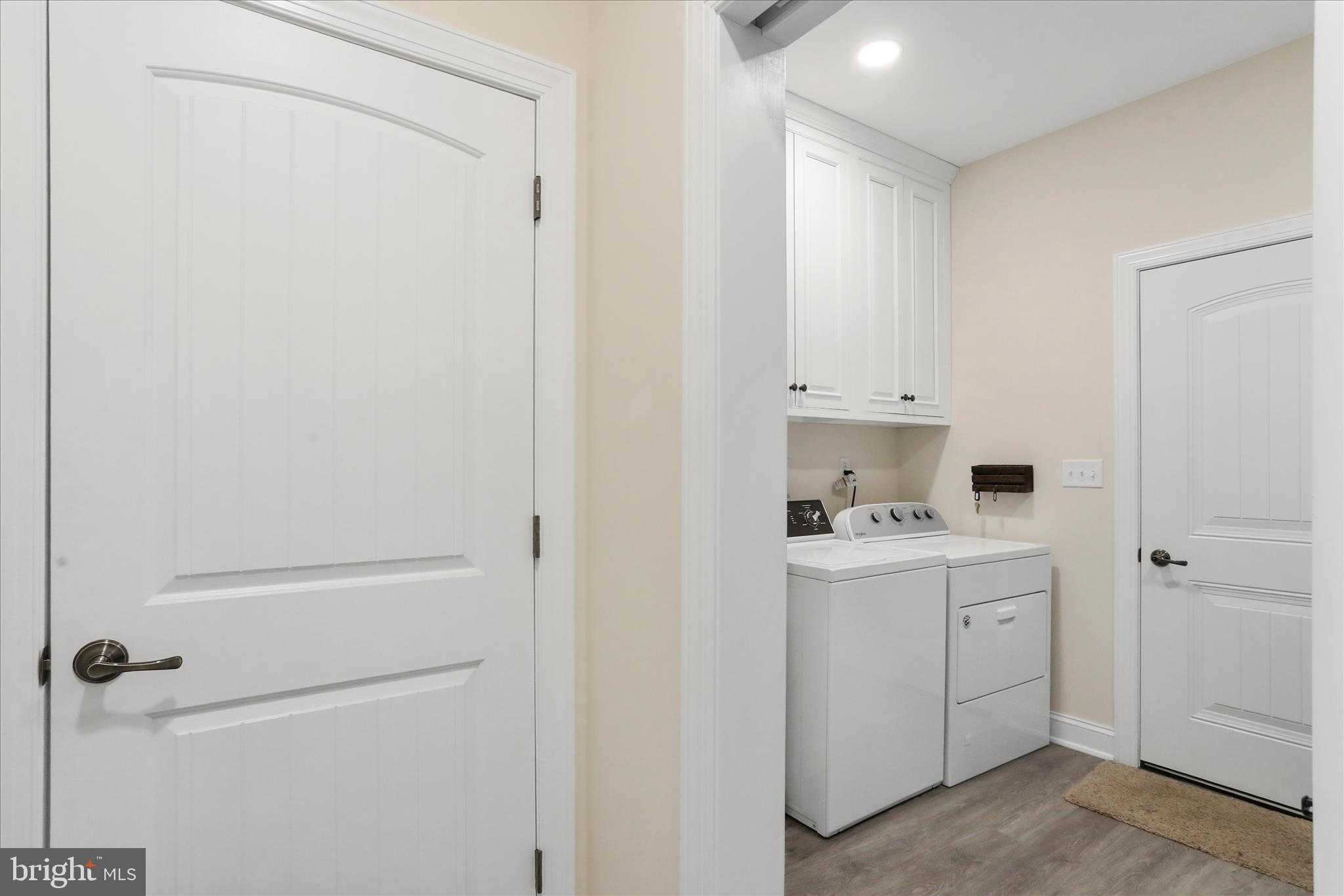 41 Smith Cir photo 26