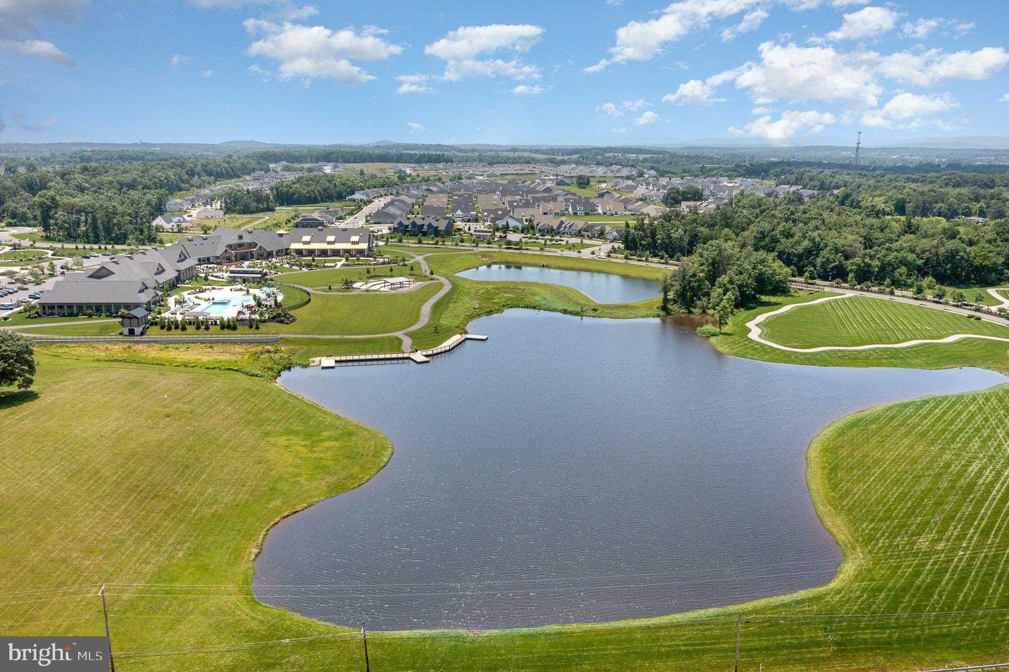 134 Gentle Slope Way photo 48