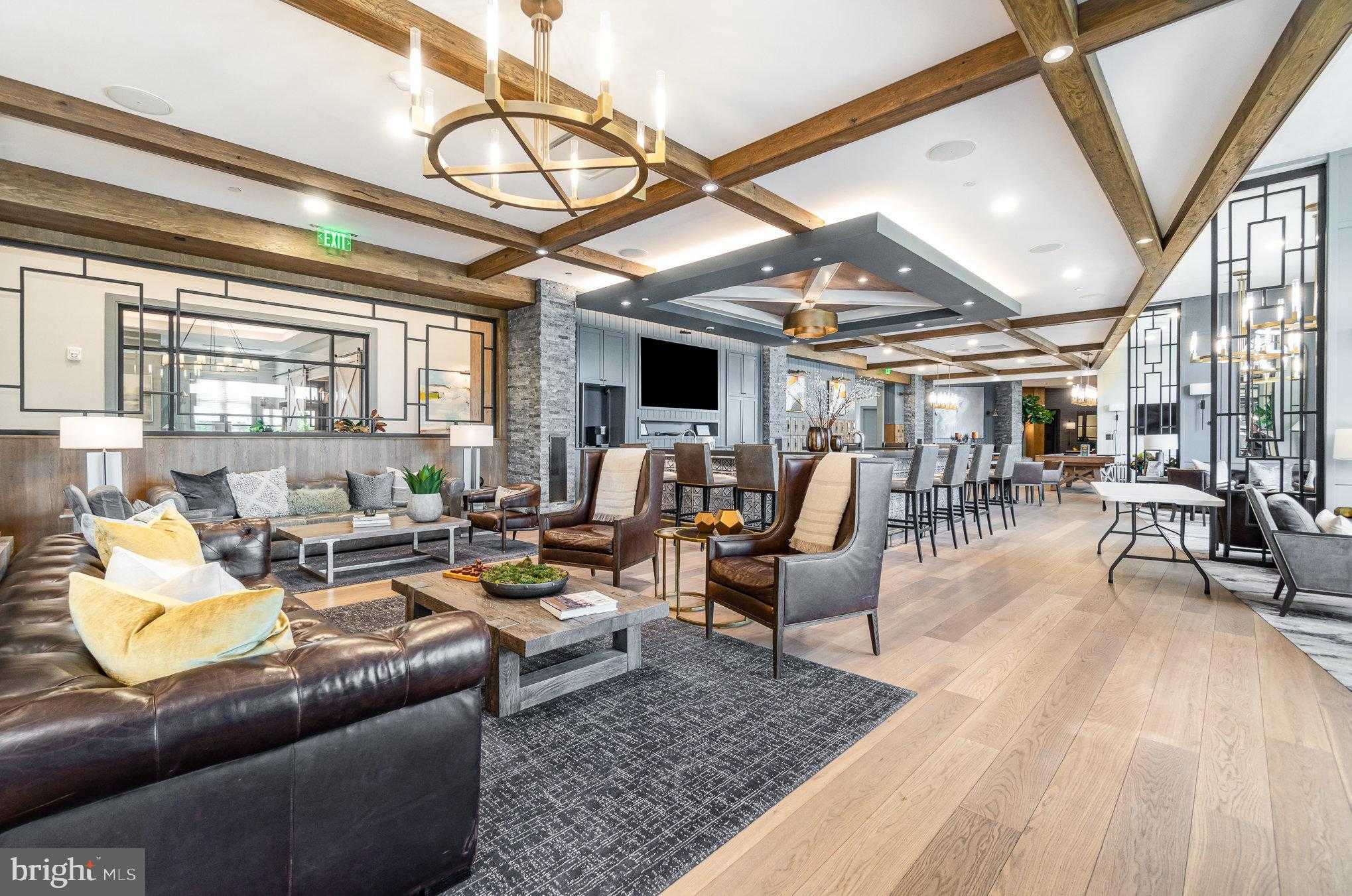 134 Gentle Slope Way photo 61