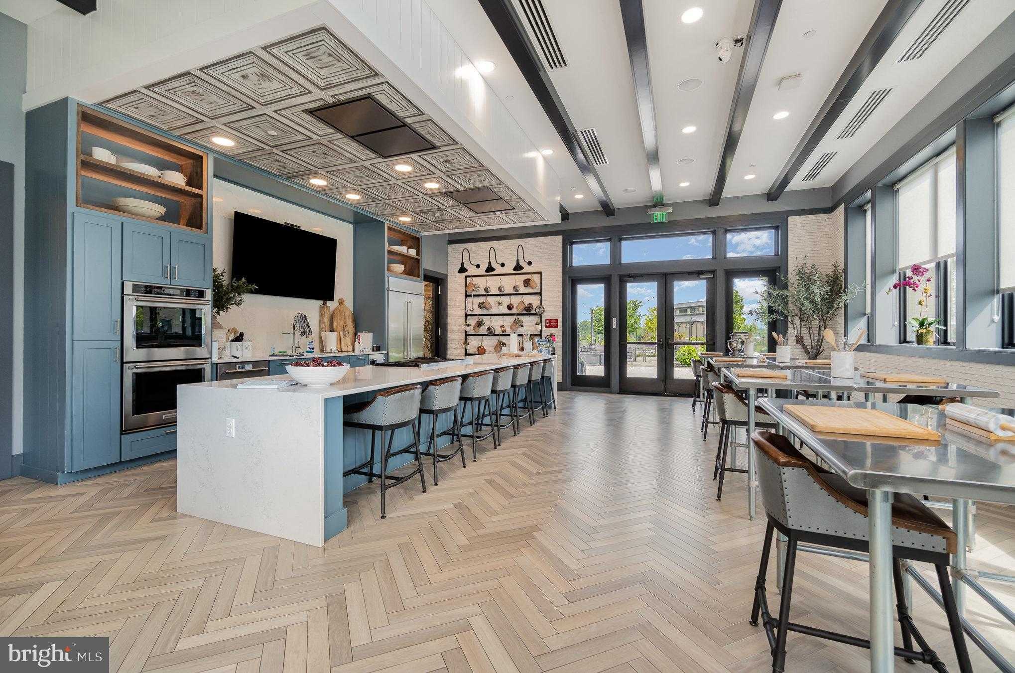 134 Gentle Slope Way photo 69