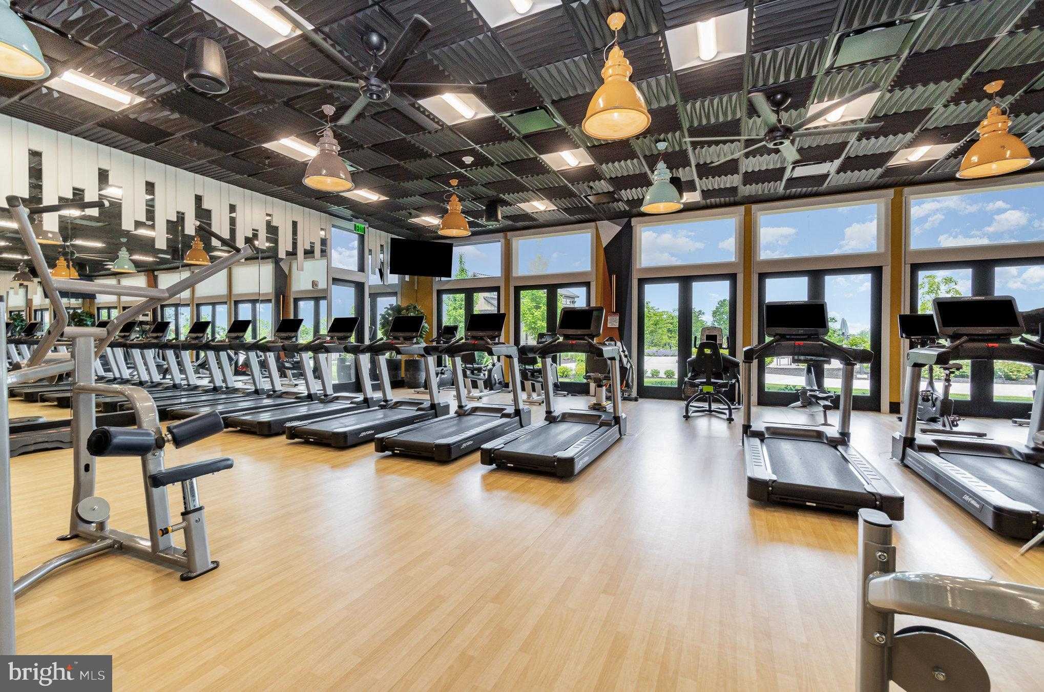 134 Gentle Slope Way photo 72