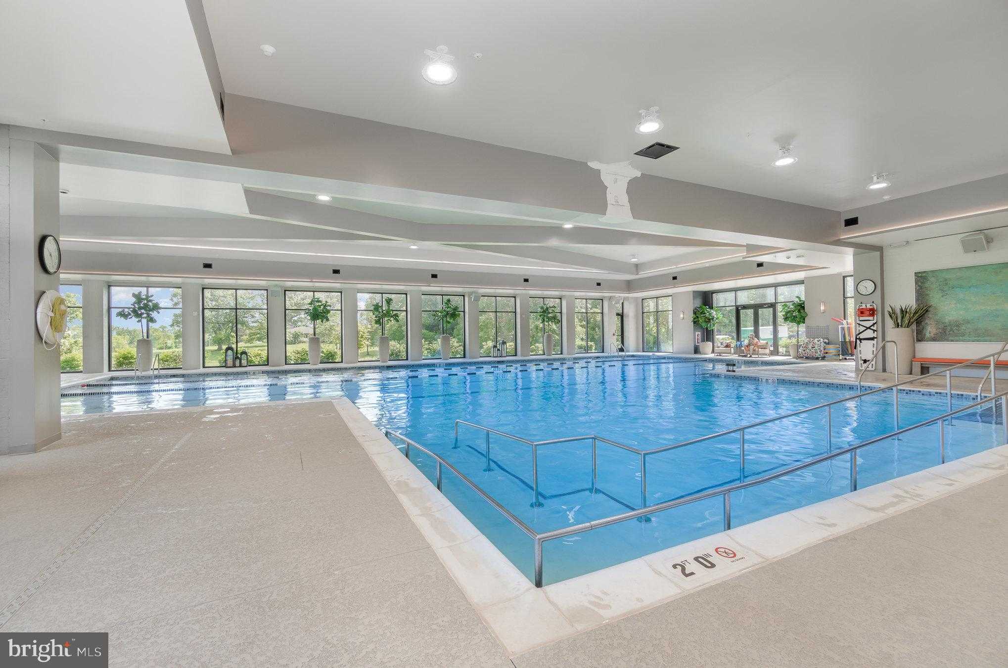 134 Gentle Slope Way photo 80