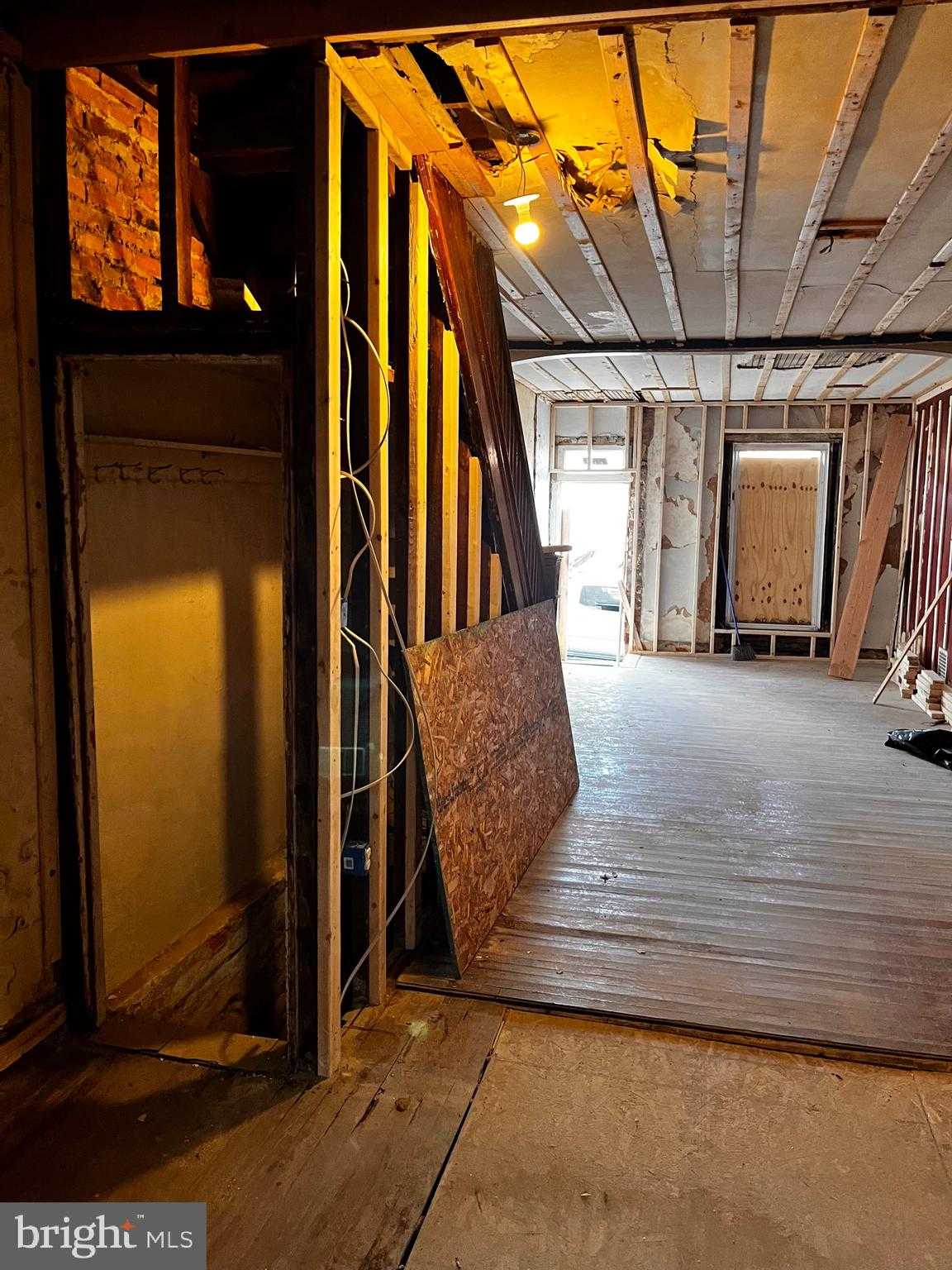 2557 Hollins St photo 9