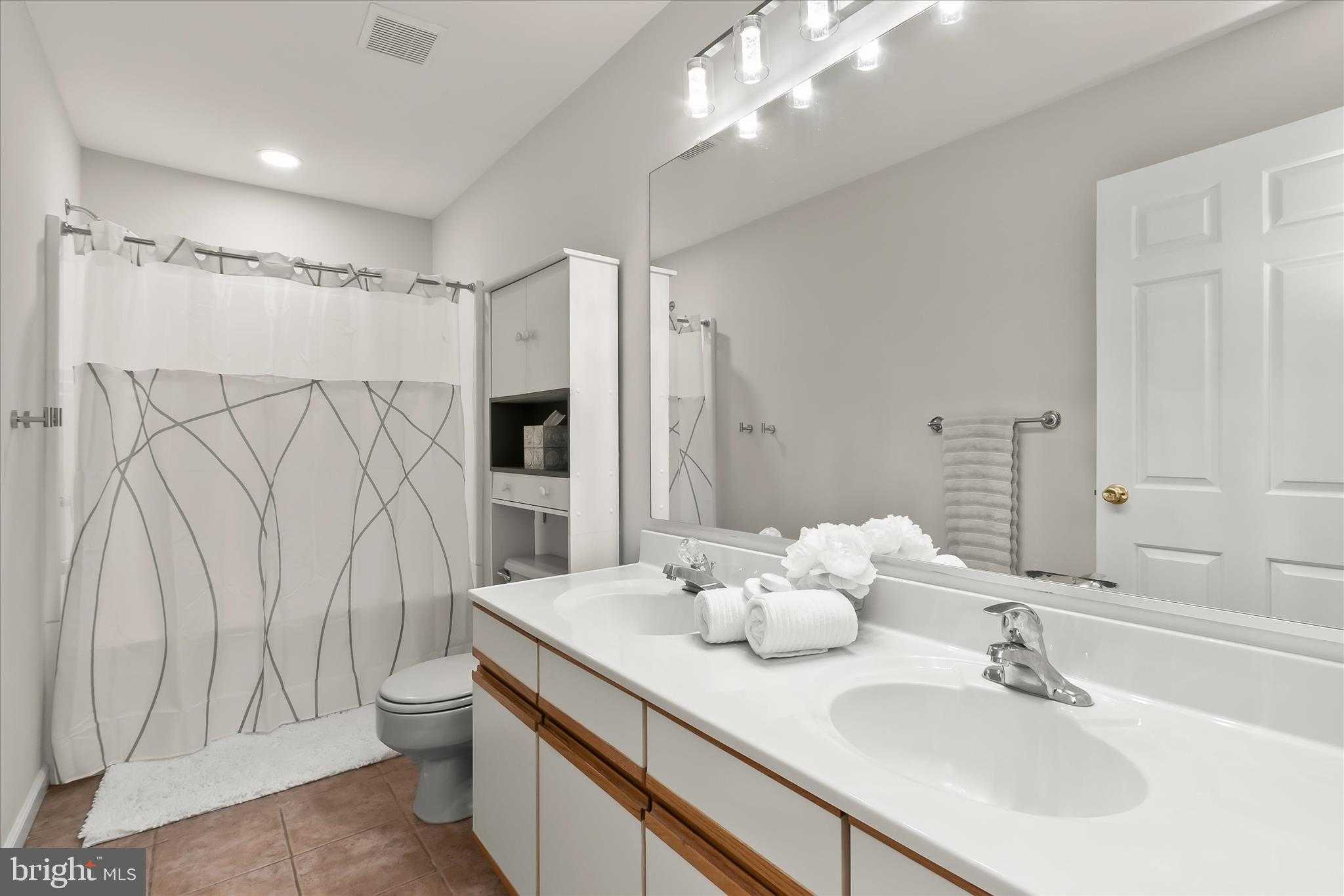 9606 Casper CT photo 52